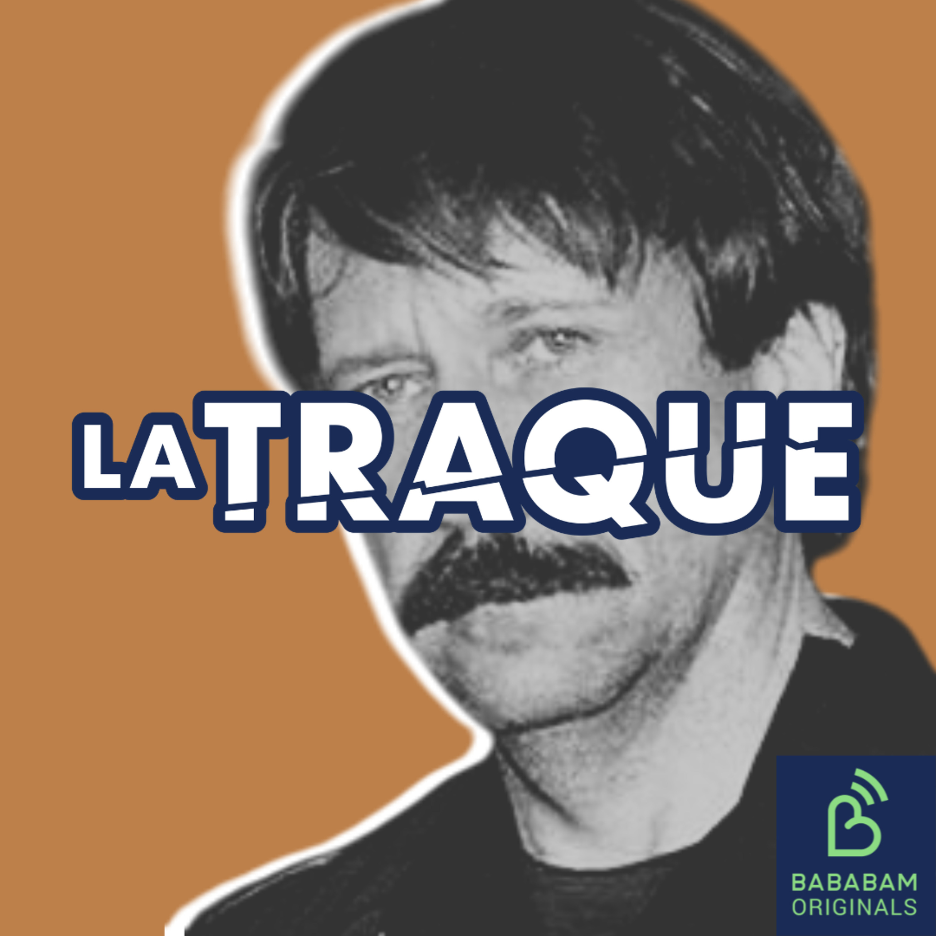 Viktor Bout, le marchand de mort  : le monde entier aux trousses du "seigneur de la guerre" (3/4) 