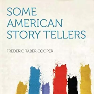 Classic Audiobook Collection