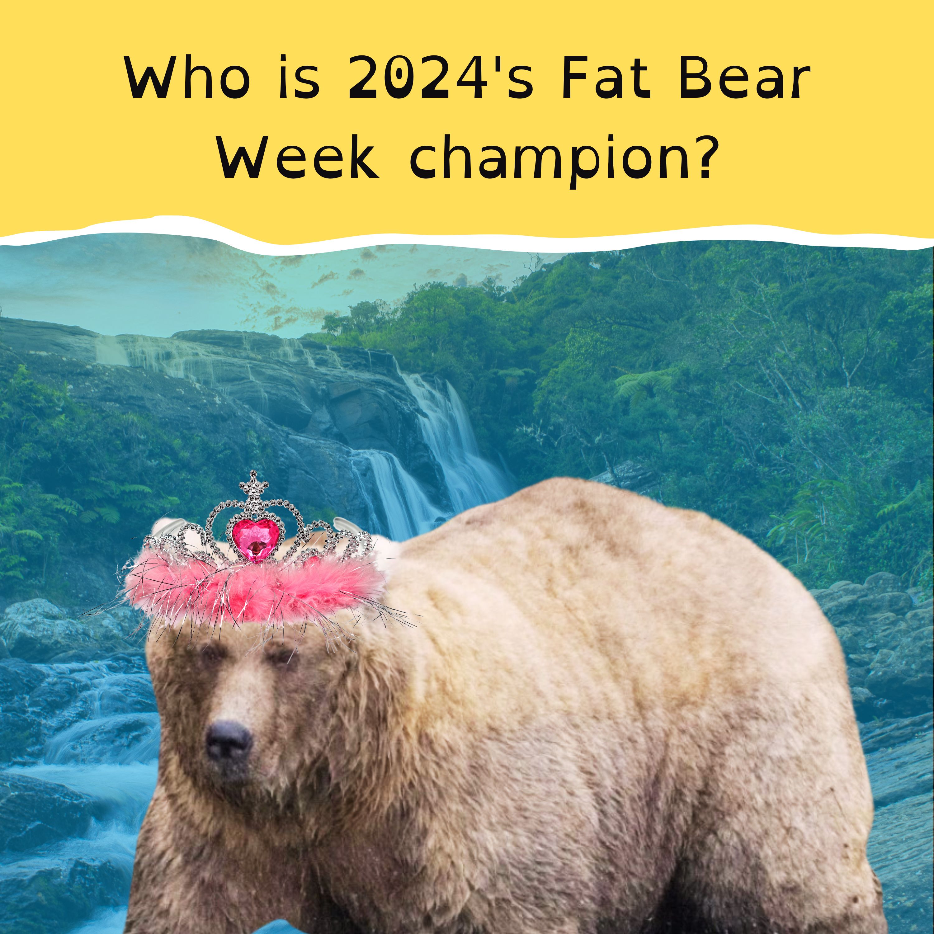 A second storm strikes Florida; Aussies in Lebanon make it home; fake news hurricane hoaxes; and a Fat Bear champion is crowned.