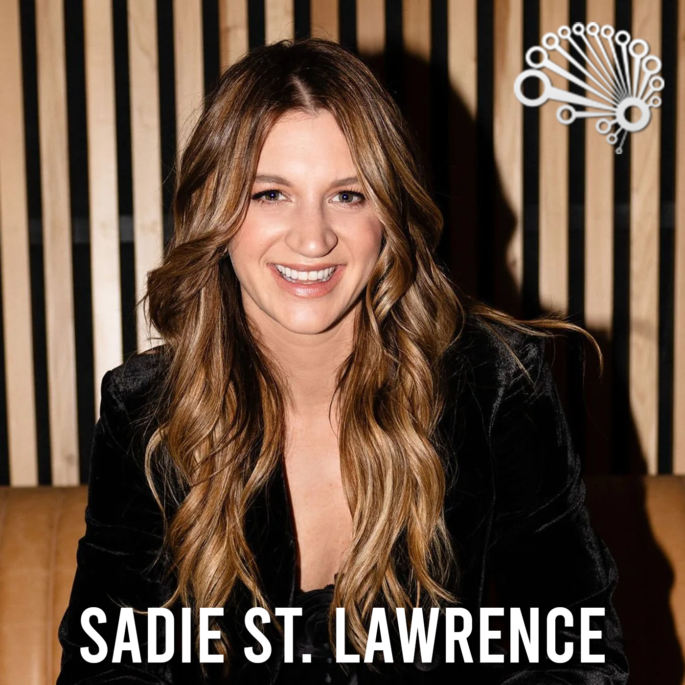 955: Nested Learning, Spatial Intelligence and the AI Trends of 2026, with Sadie St. Lawrence