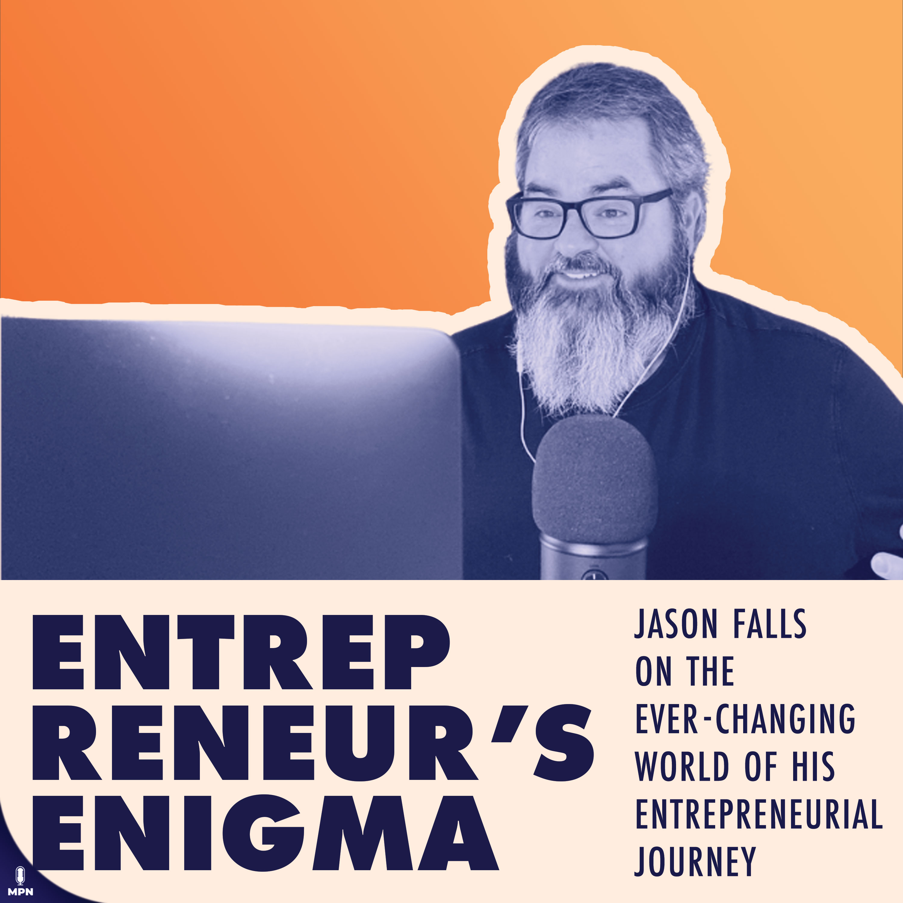 Entrepreneur\'s Enigma