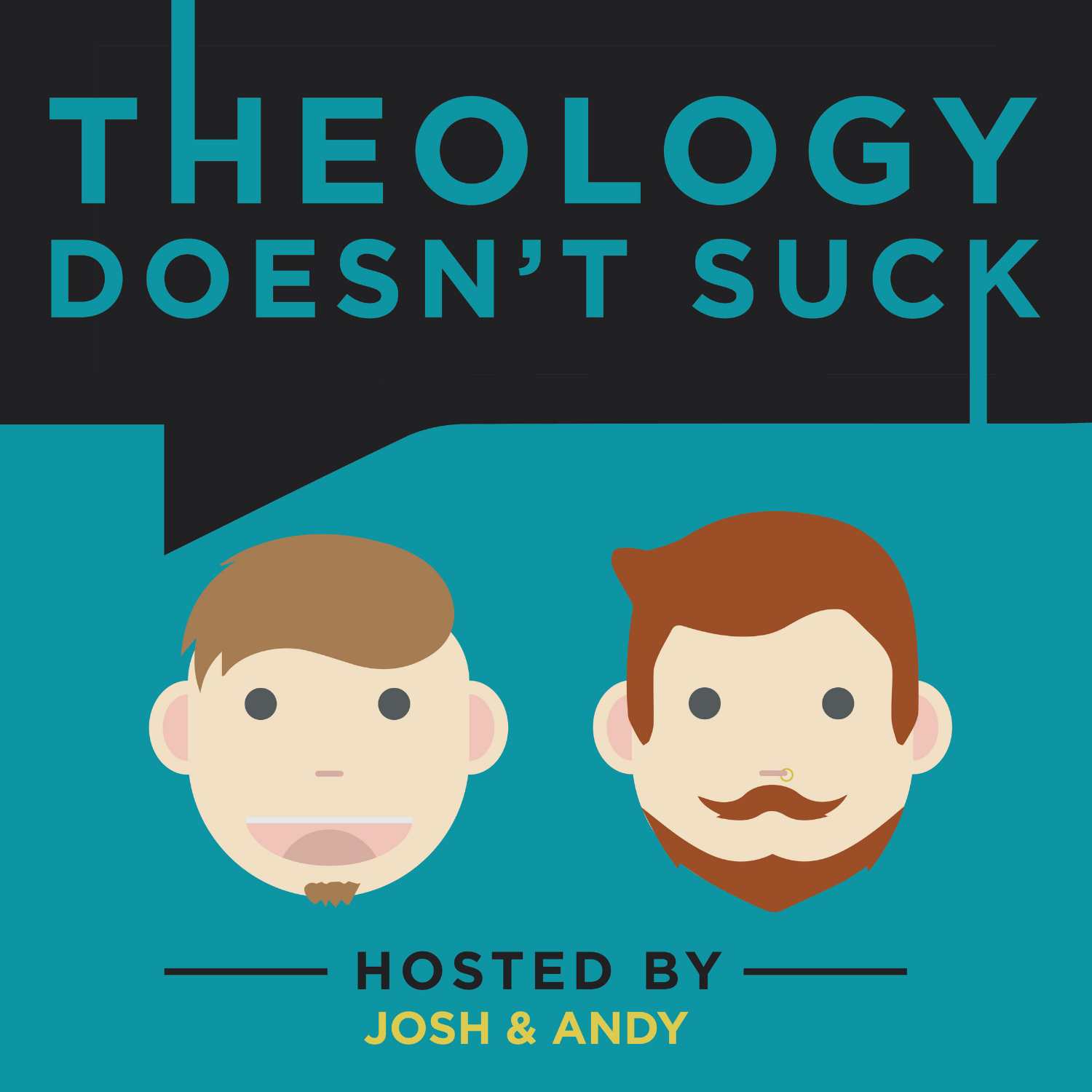 Book Review: Letters to the Church