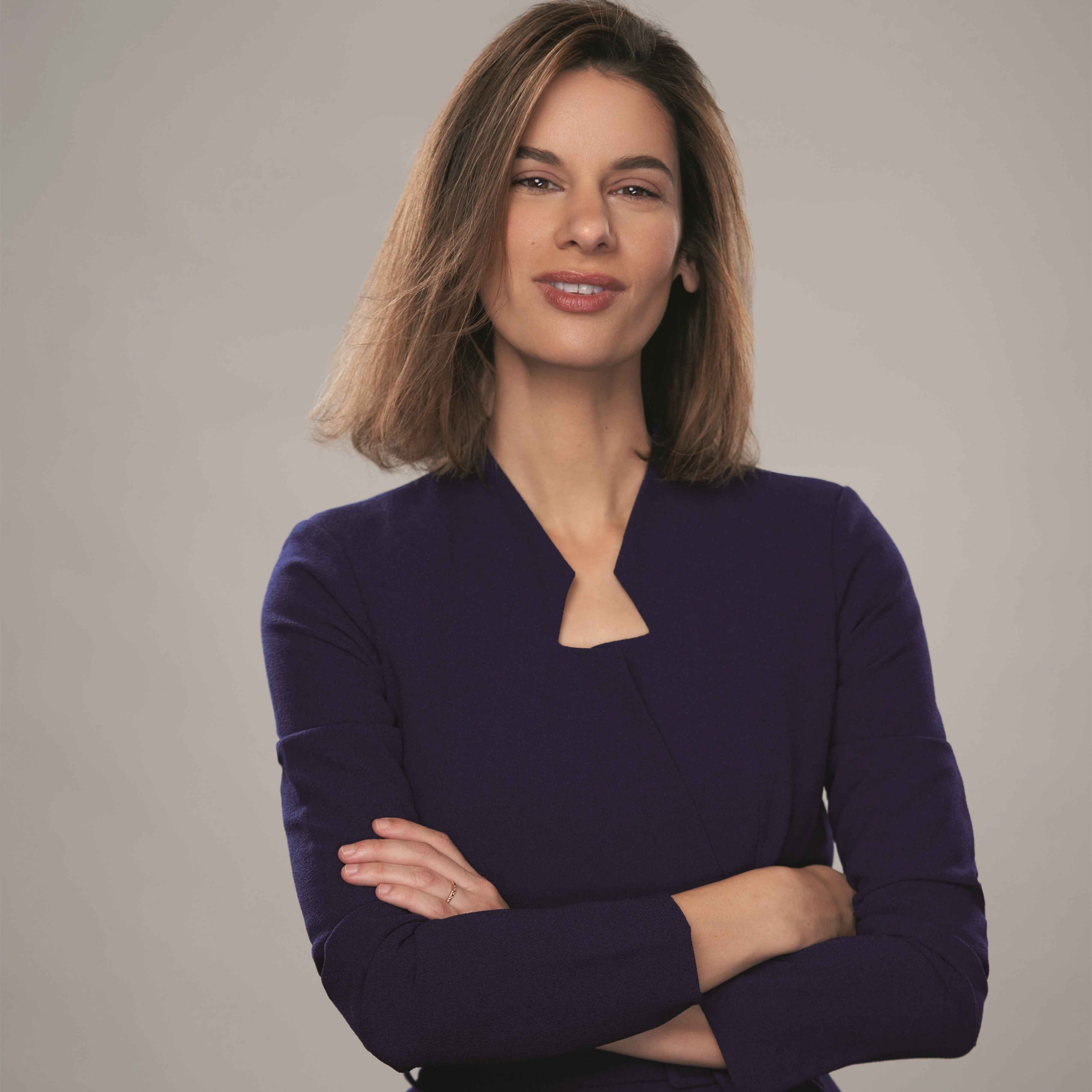 Standard Issue Podcast