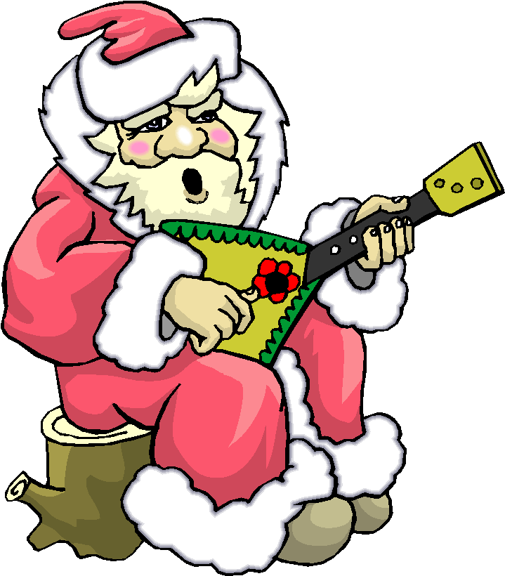 Perfectly Good Podcast Christmas 2023 episode artwork