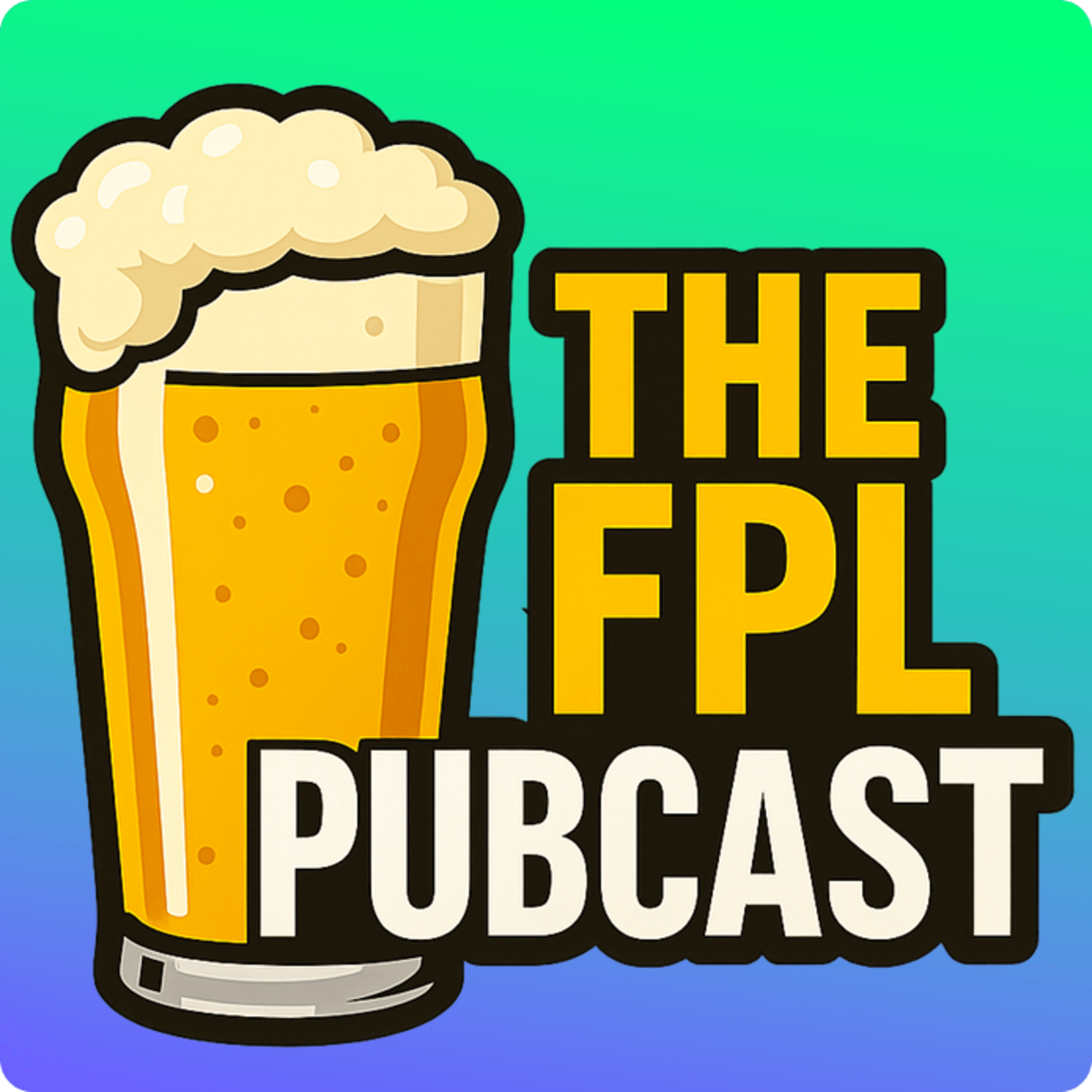 FPL Pubcast