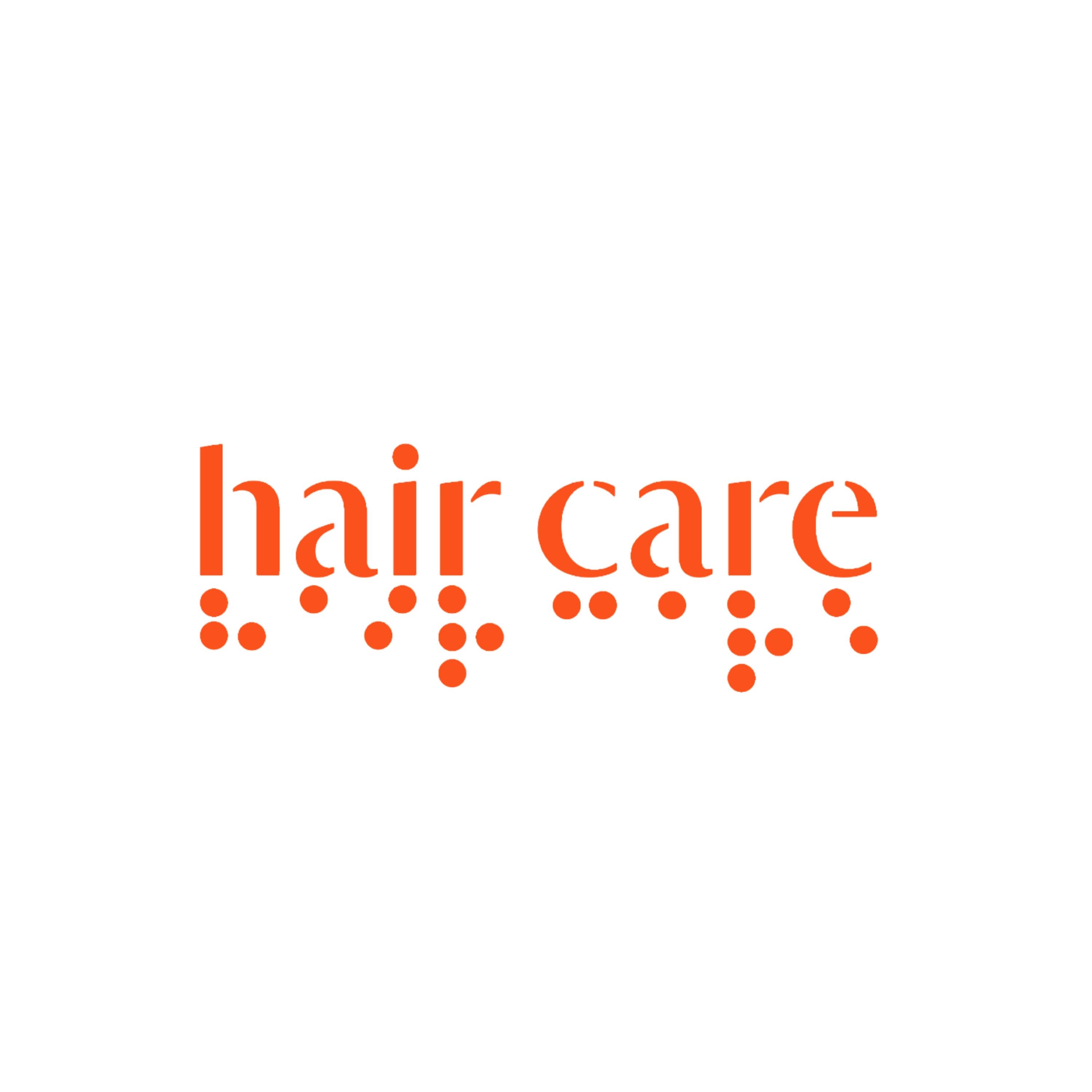 Hair & Care