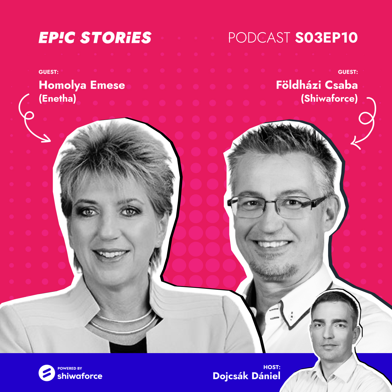 Dicséret, coaching, értékelés? A growth mindset motorjai