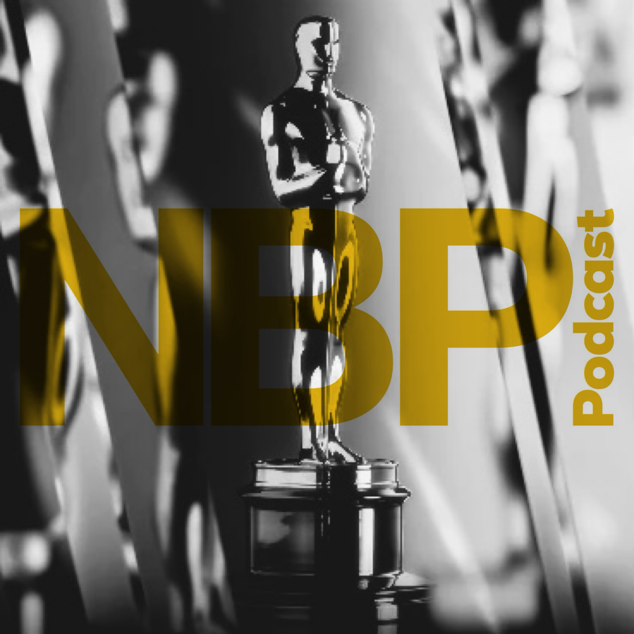 Interview With "The Oscars" Producers Raj Kapoor & Katy Mullan