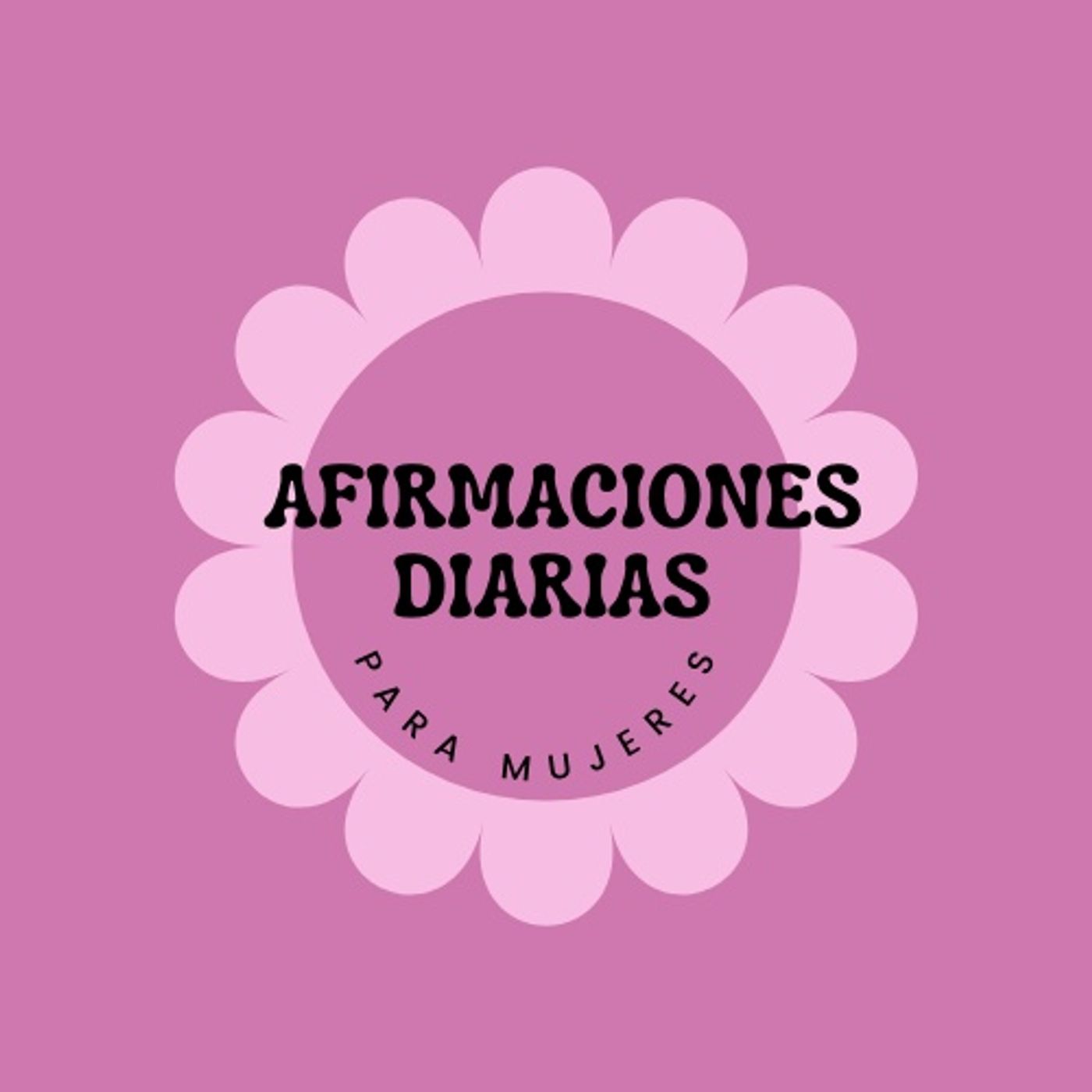Madres Fuertes: Afirmaciones para Superar el Agotamiento