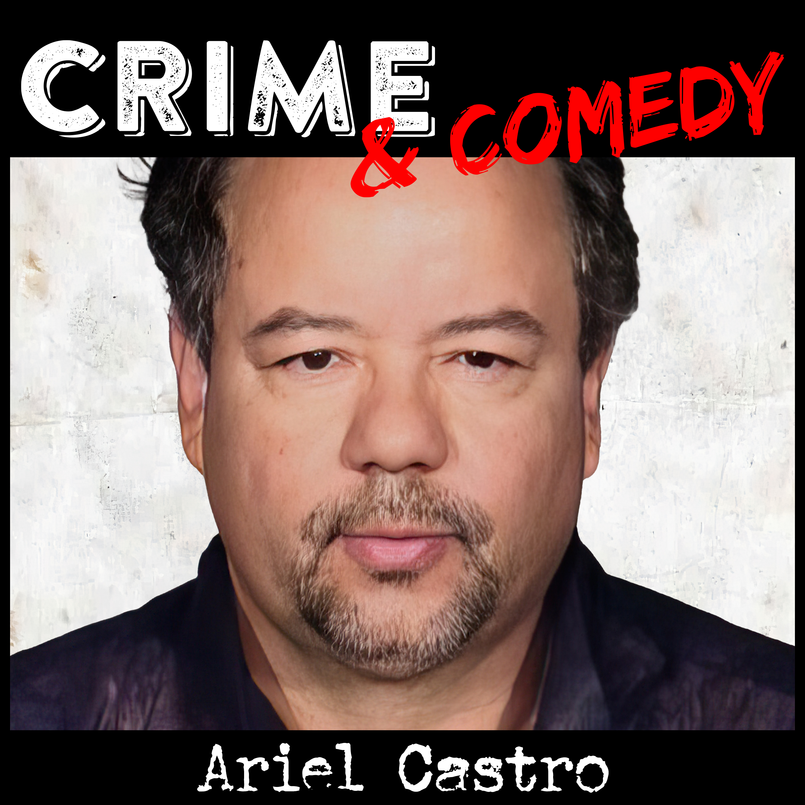 Crime & Comedy