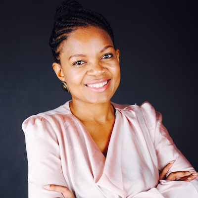 Wef Young Global Leader Telkom Change Maker Prof Mmaki Jantjies Wef Young Global Leader Telkom Change Maker Prof Mmaki Jantjies