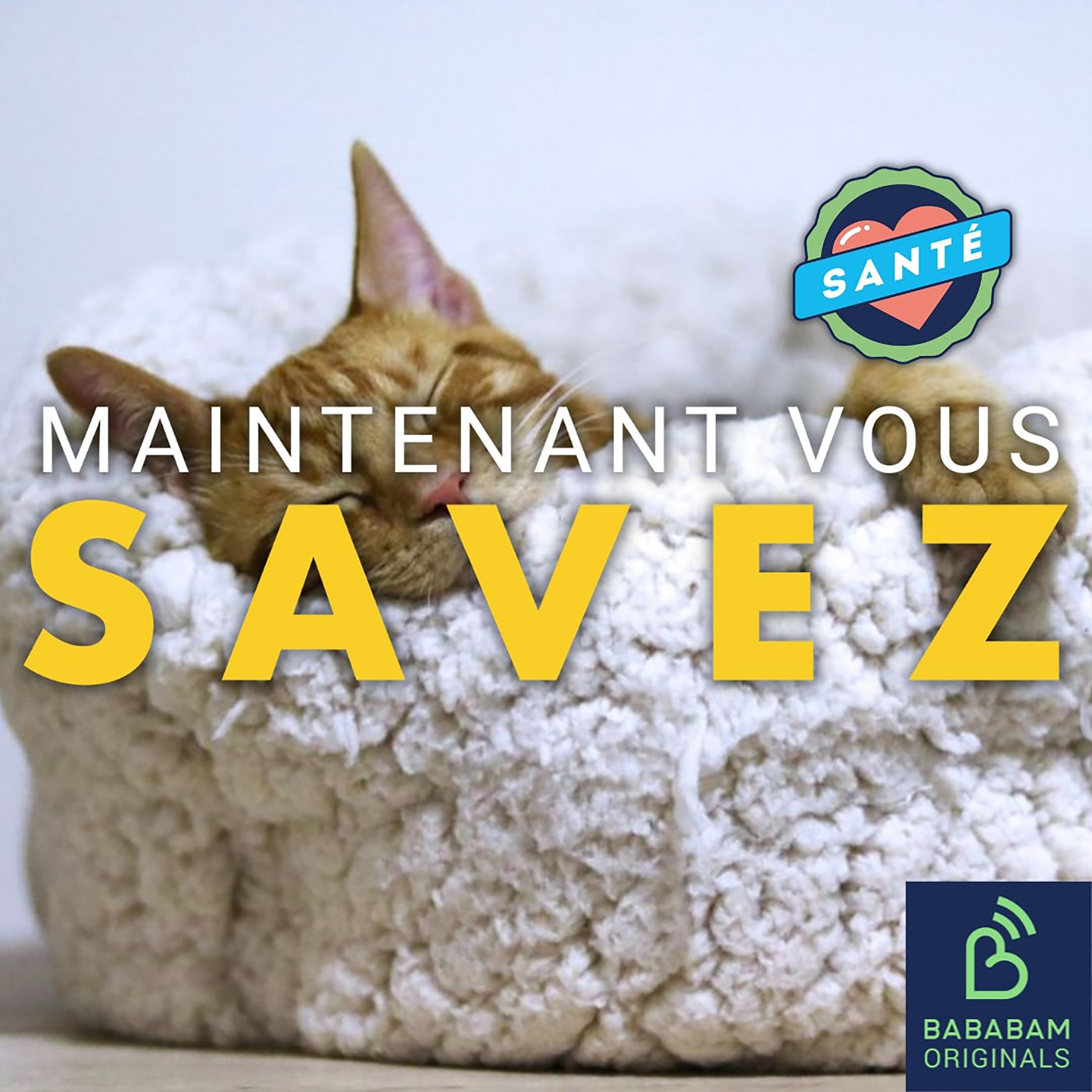 Que faut-il manger pour bien dormir ?