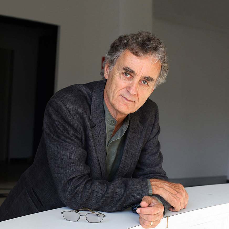 The Art of Relationships: From Ecology to Healing | Fritjof Capra, Jeannette Armstrong. and Jeanne Achterberg