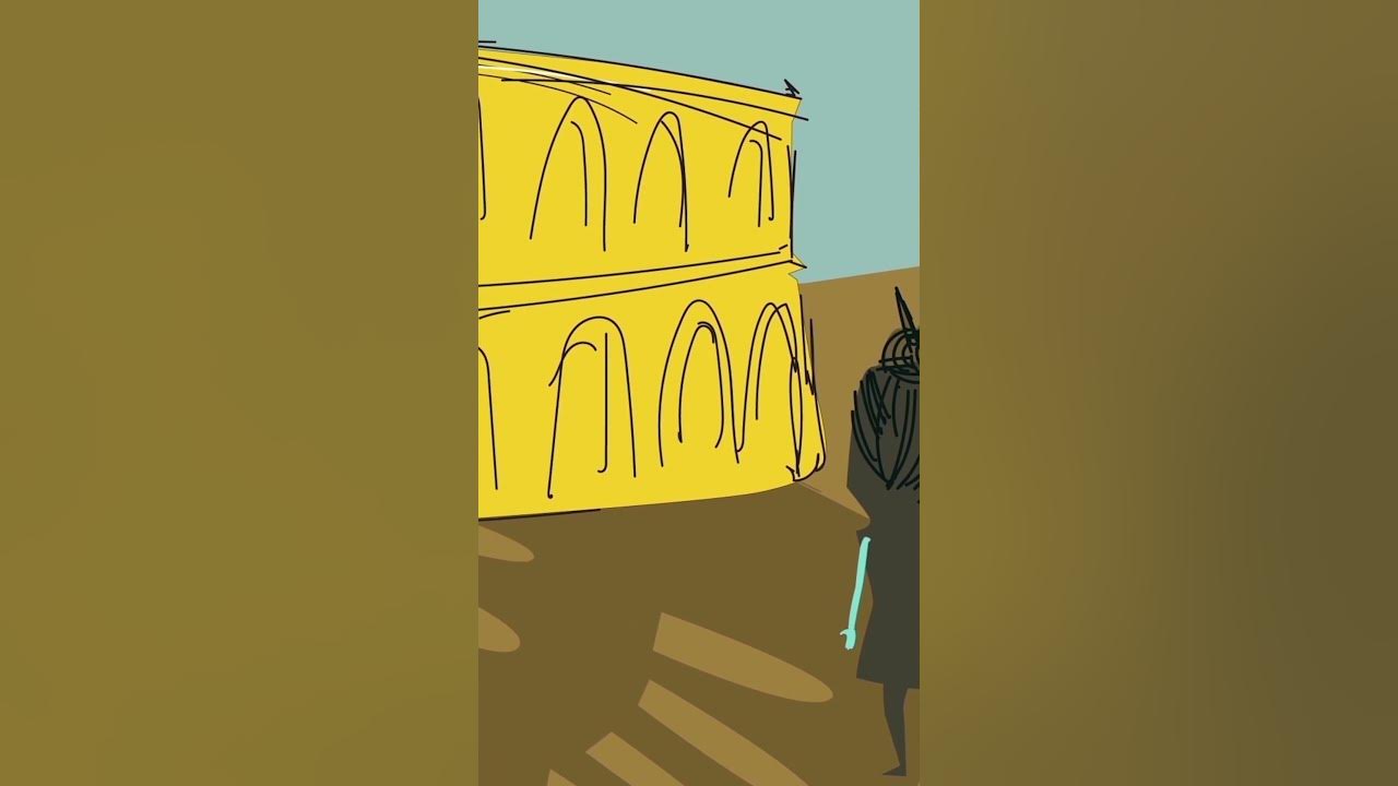 What is emotional intelligence #animation #theschooloflife #emotionalintelligence