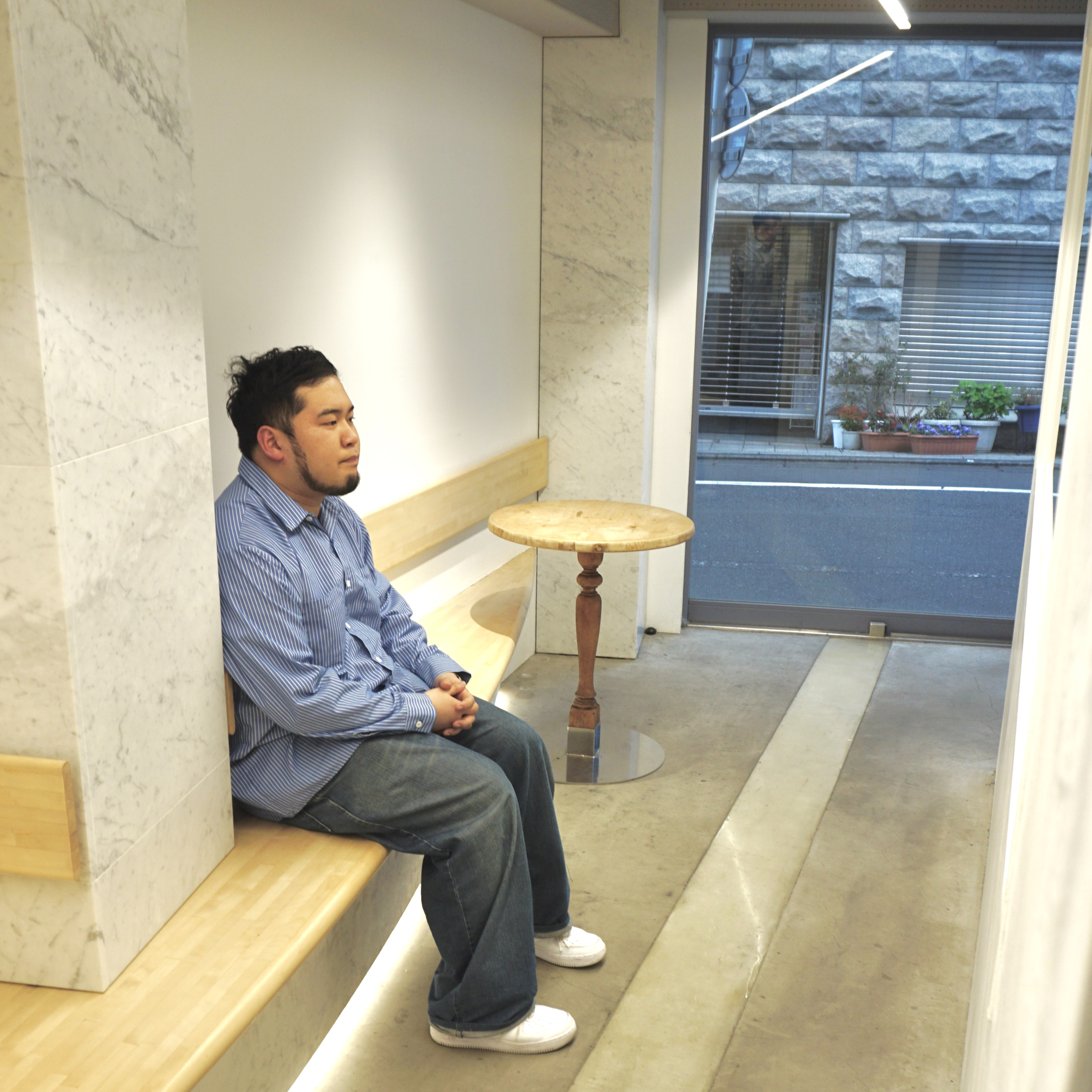 シーズン17-1「ごらっと」