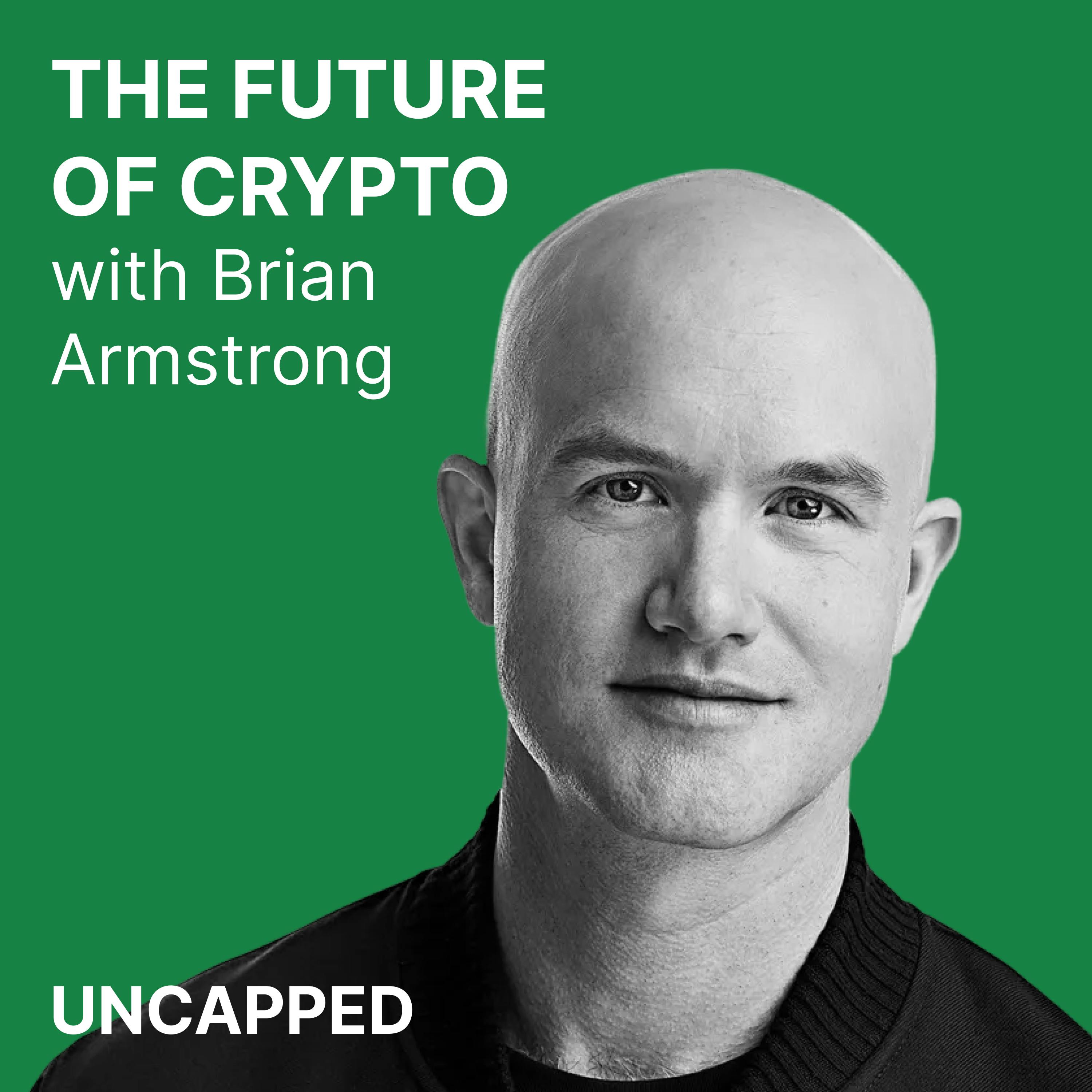 Uncapped with Jack Altman