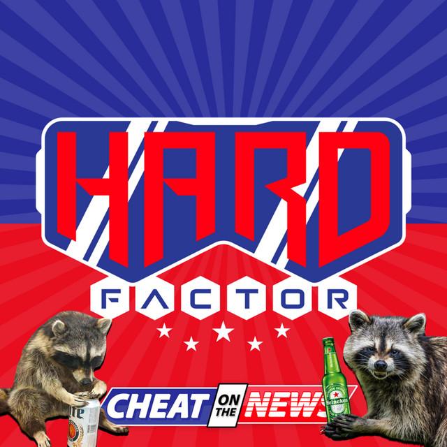 'Plague' of drunken raccoons raiding homes and killing pets in Germany | 8.17.23