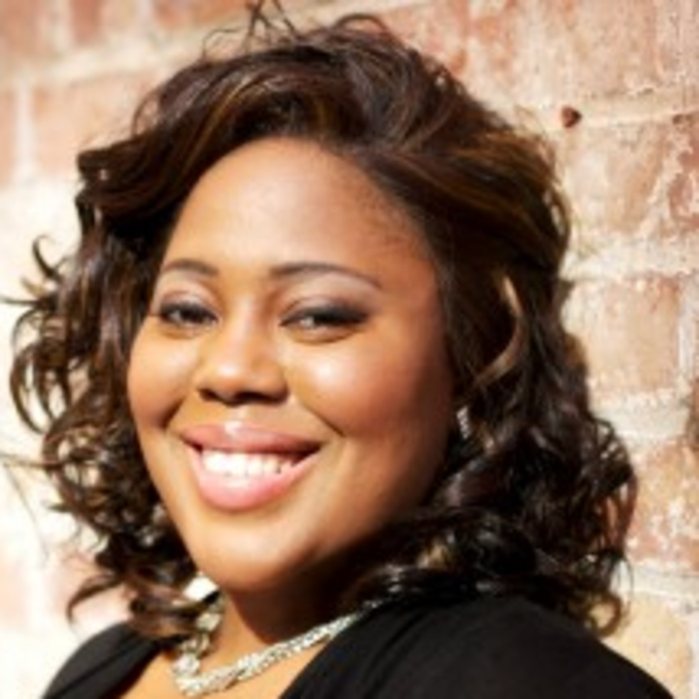 Living Life Boldly with Marsha Wright - Ep#115 episode artwork