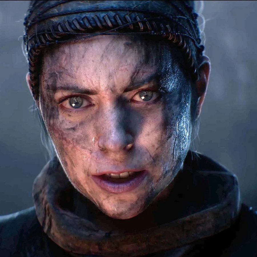 Abbiamo provato HellBlade 2 ed Enotria