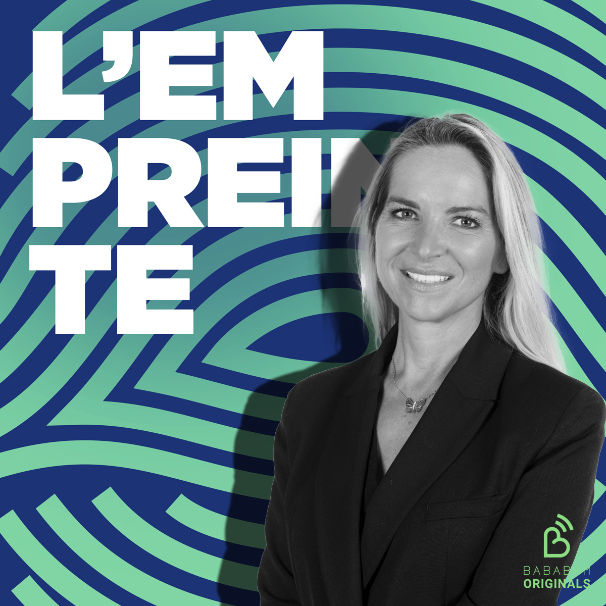 [À RÉÉCOUTER] Laetitia Toupet de La Roche-Posay : la dermatologie peut-elle être responsable ?