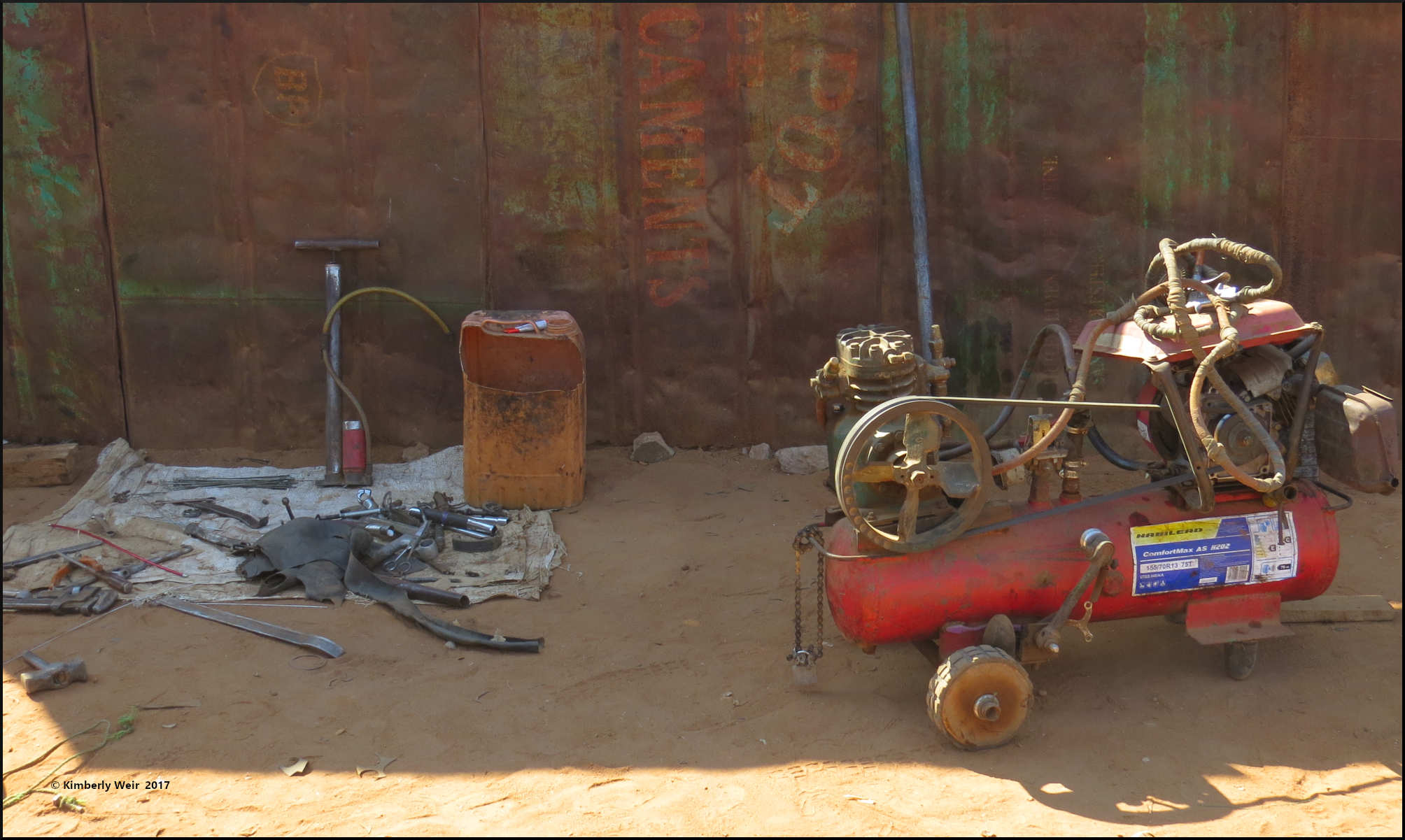 The Fight for the Right to Repair: Challenging Planned Obsolescence