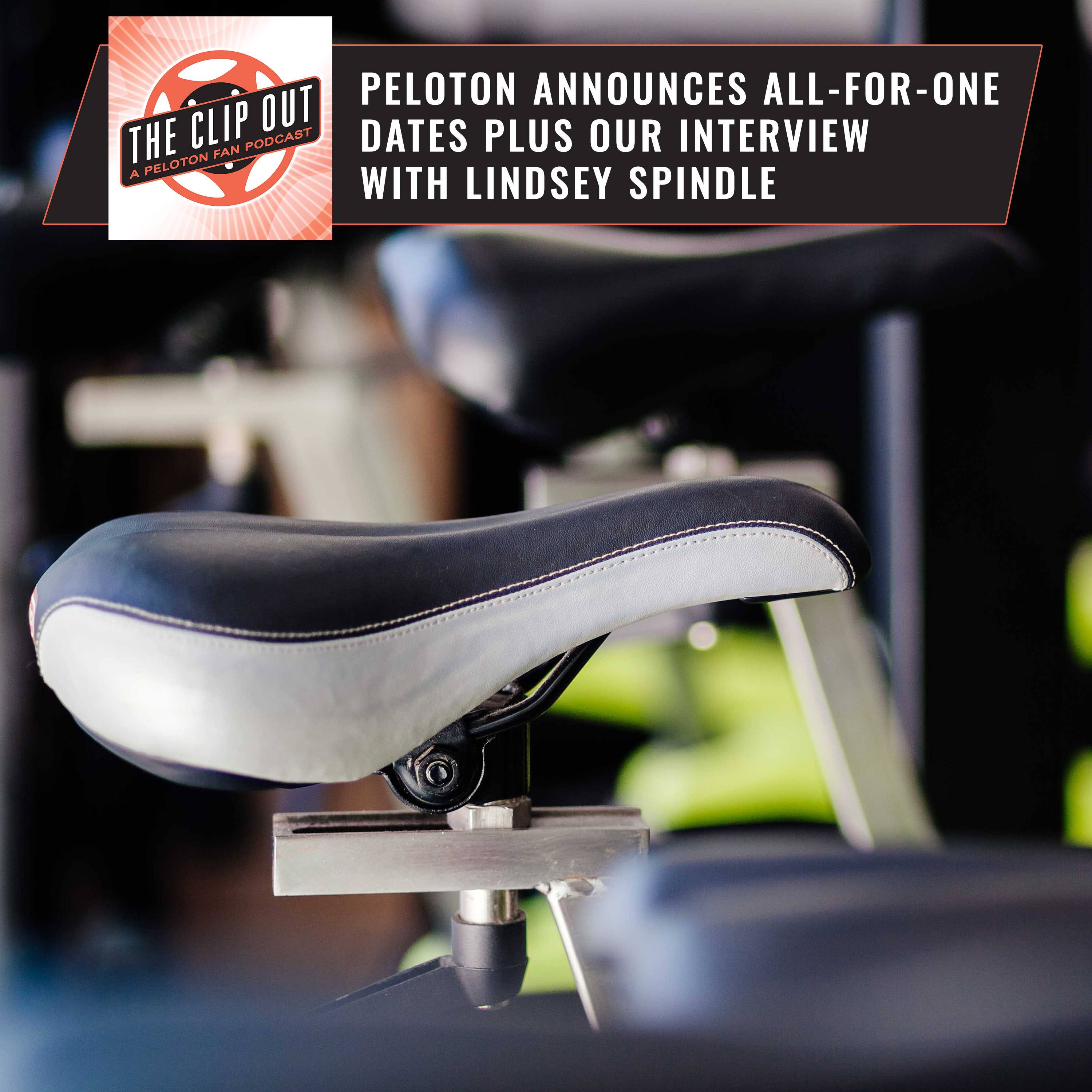 The Clip Out - Peloton Fitness News