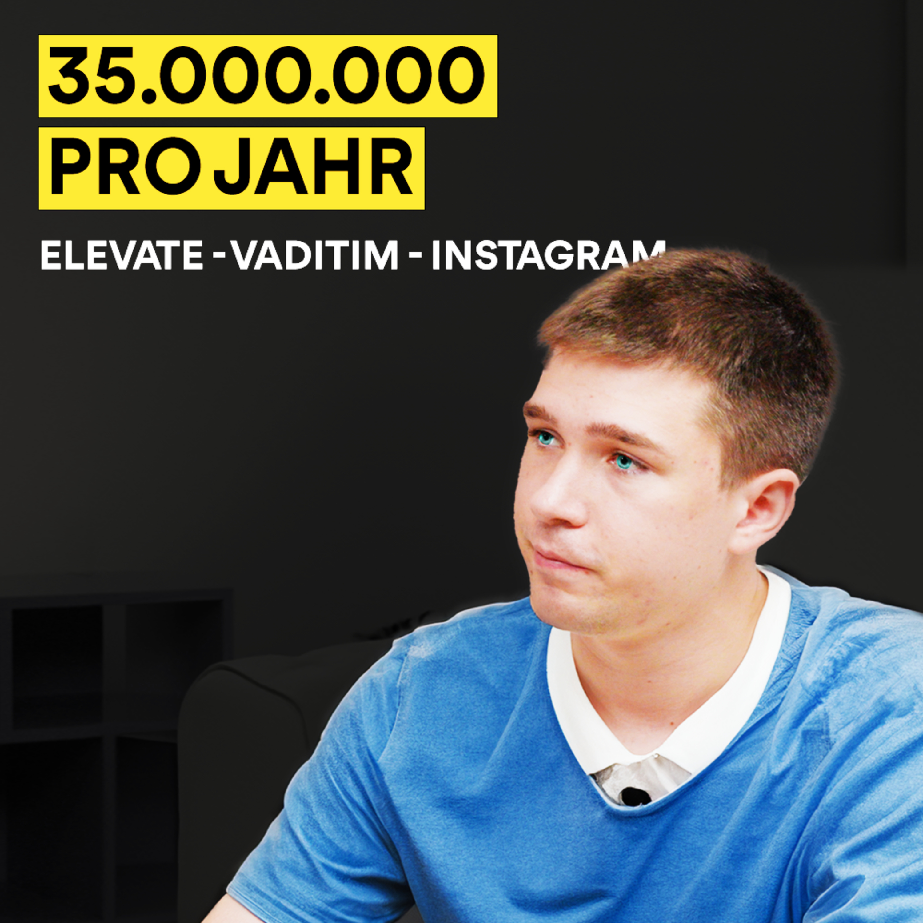 E-Commerce, Why Not?! Tipps für dein Business von Johannes Kliesch und Romy Riffel