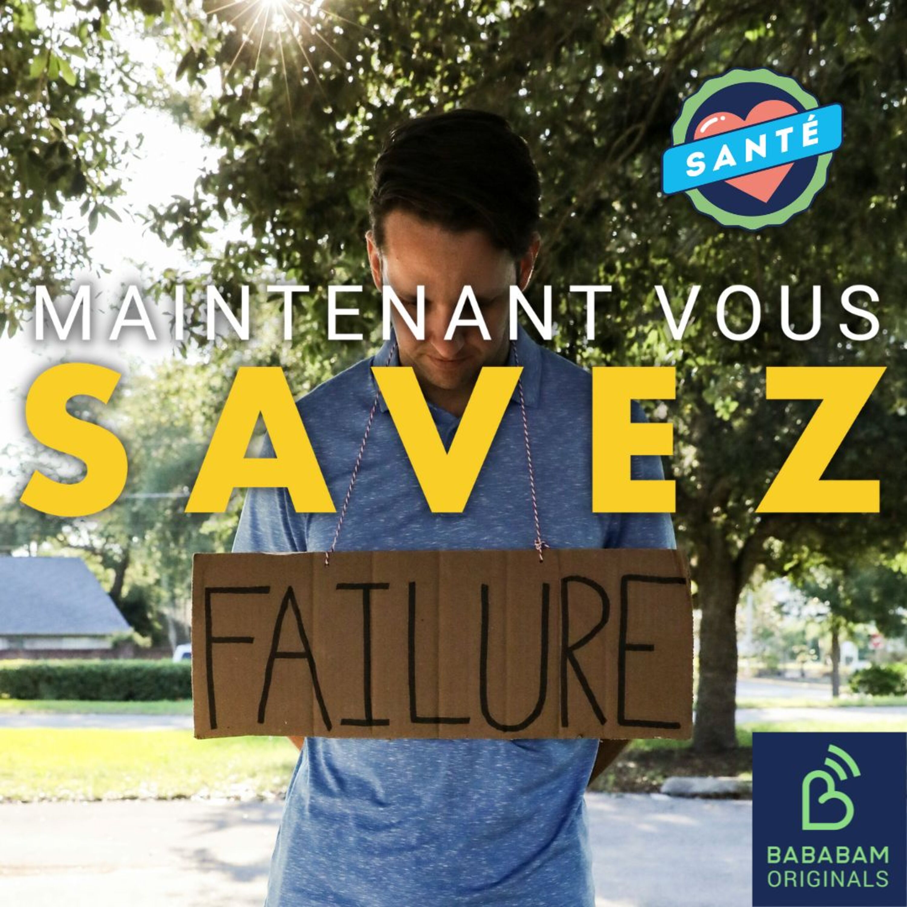 Pourquoi certains hommes se sentent-ils mal à l’aise après l’éjaculation ?