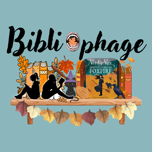 It's Always Earl's Hammer | Don Martin