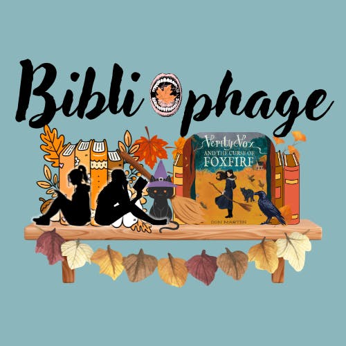 It's Always Earl's Hammer | Don Martin It's Always Earl's Hammer | Don Martin