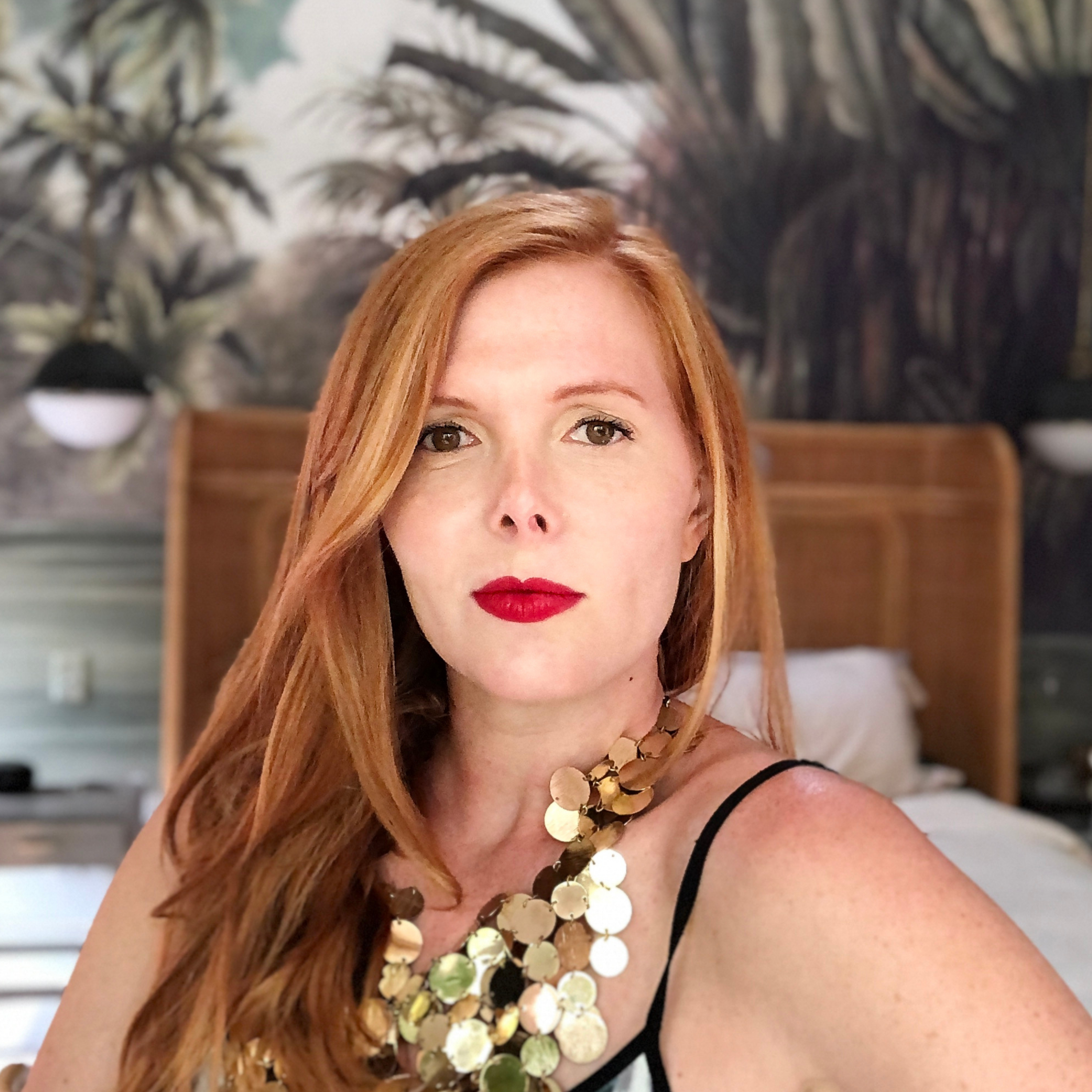 A Well-Designed Business® | Interior Design  Business Podcast