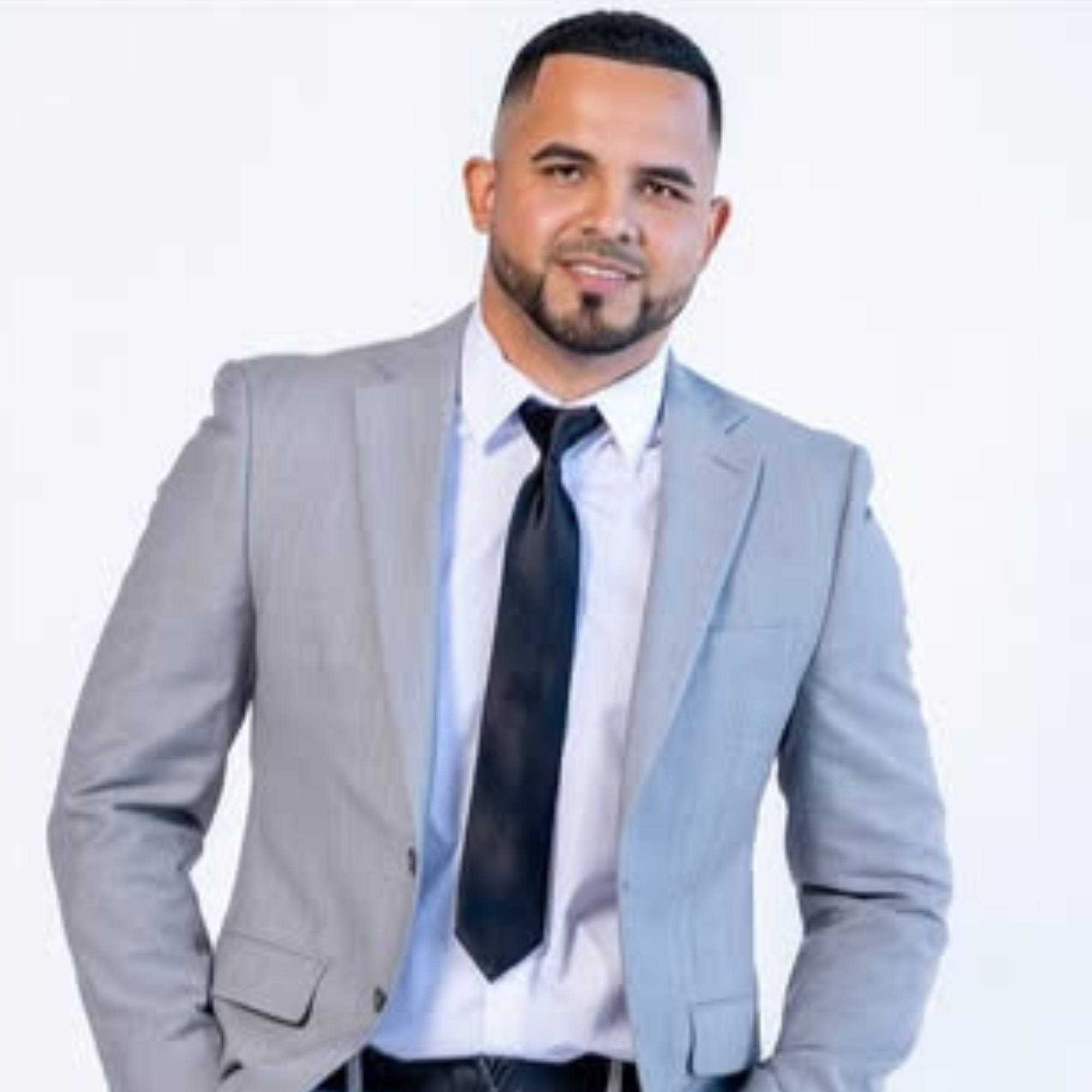 Nestor Gutierrez on Scaling Beyond the Grind at Rancho Express Lube