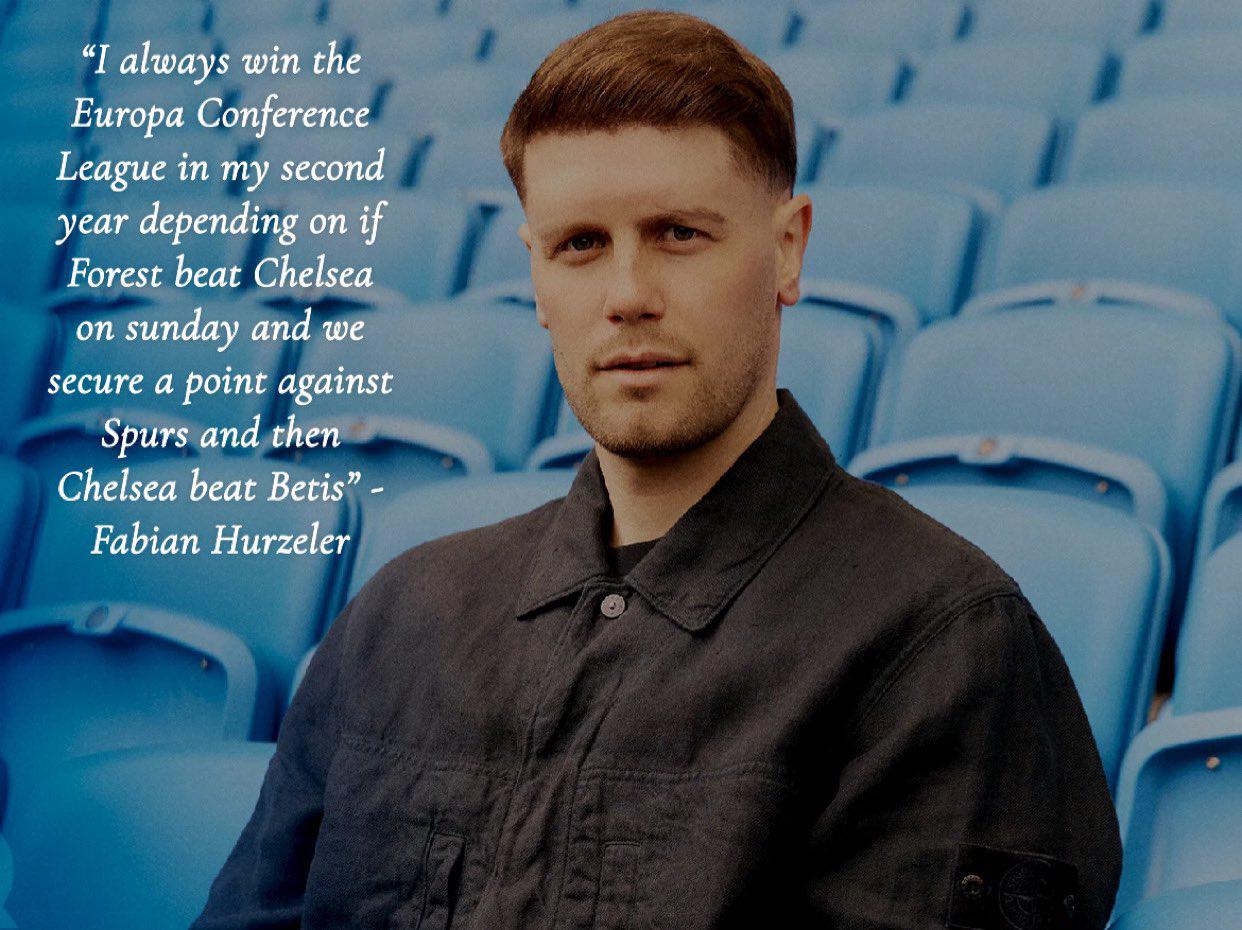 Brighton Rock Podcast