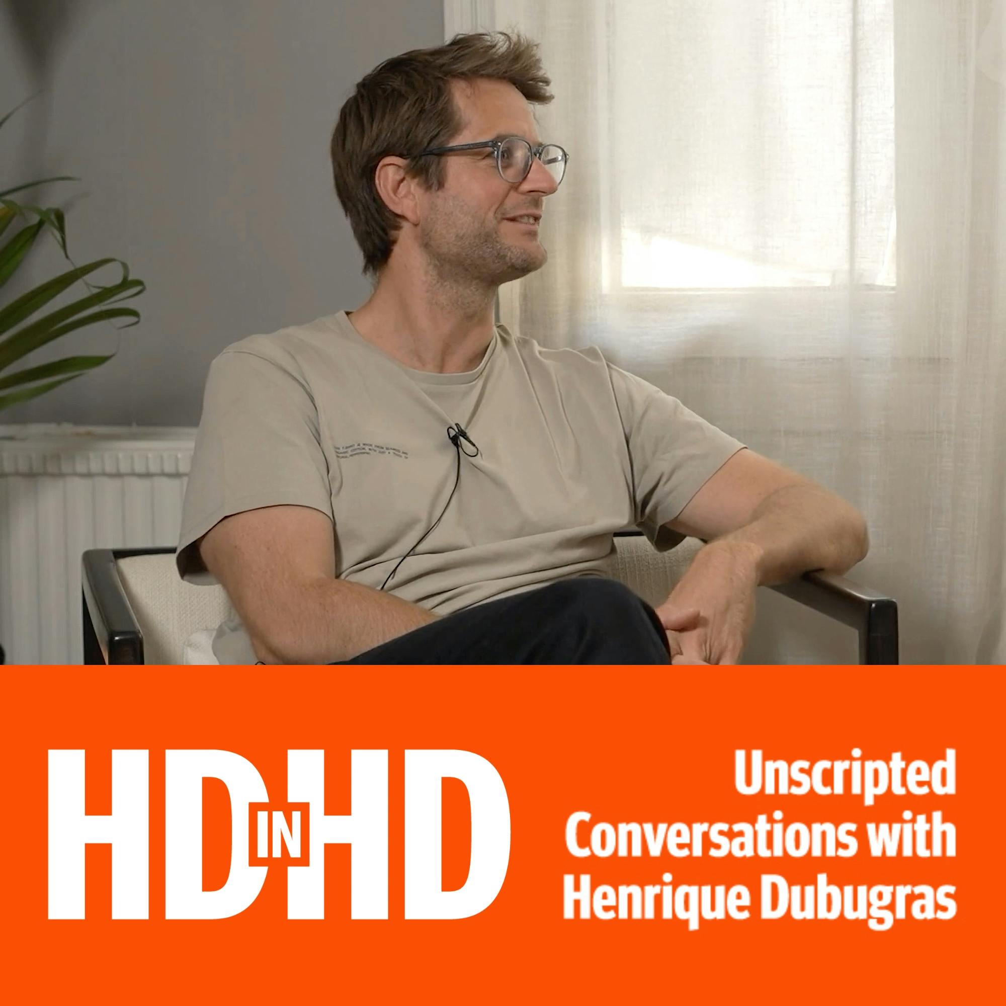 Sebastian's Journey From Flipping Burgers → $17B+ IPO Sebastian's Journey From Flipping Burgers → $17B+ IPO