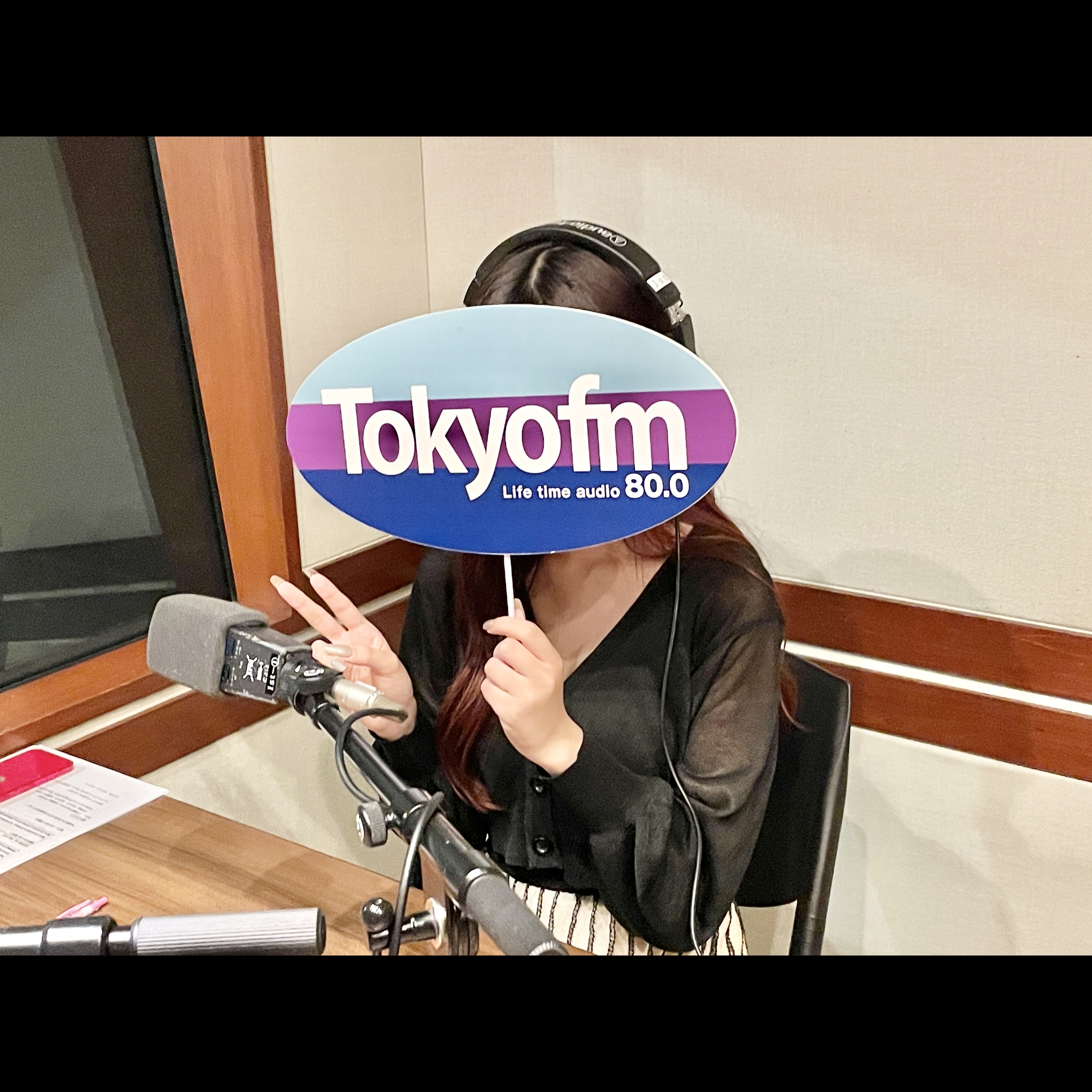 20歳になってから毎日◯◯してる！ episode artwork
