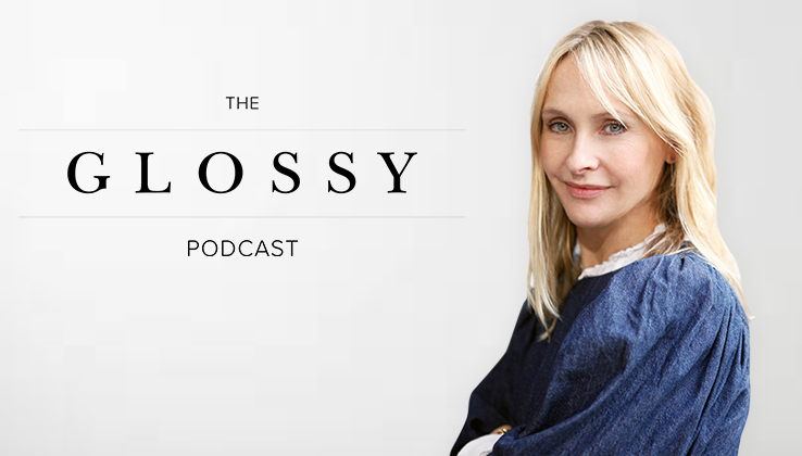 Rebecca Taylor: 'Runway shows are amazing, and amazingly expensive'