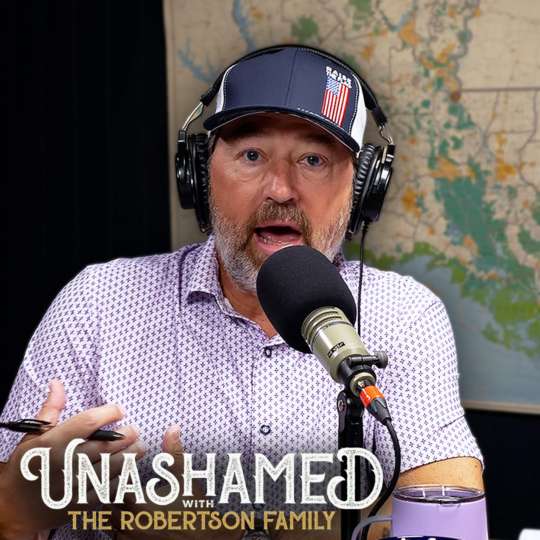 Ep 1379 | Outrage Culture Is Destroying Our Ability to Discuss Things Honestly