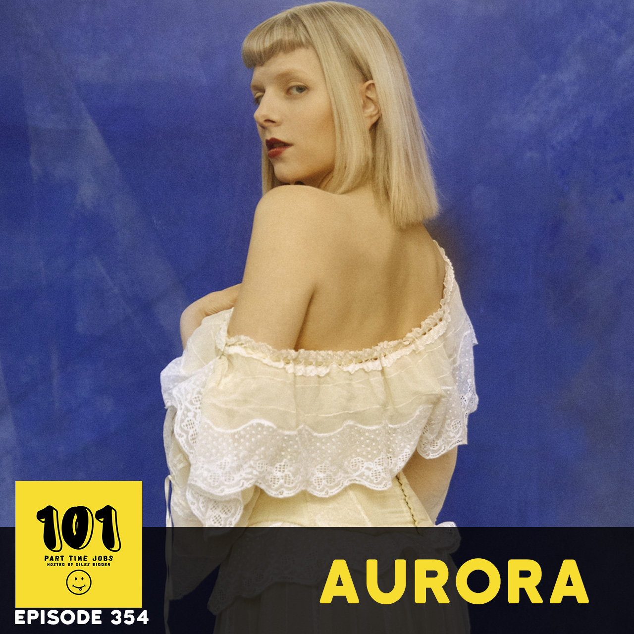 AURORA names your pets