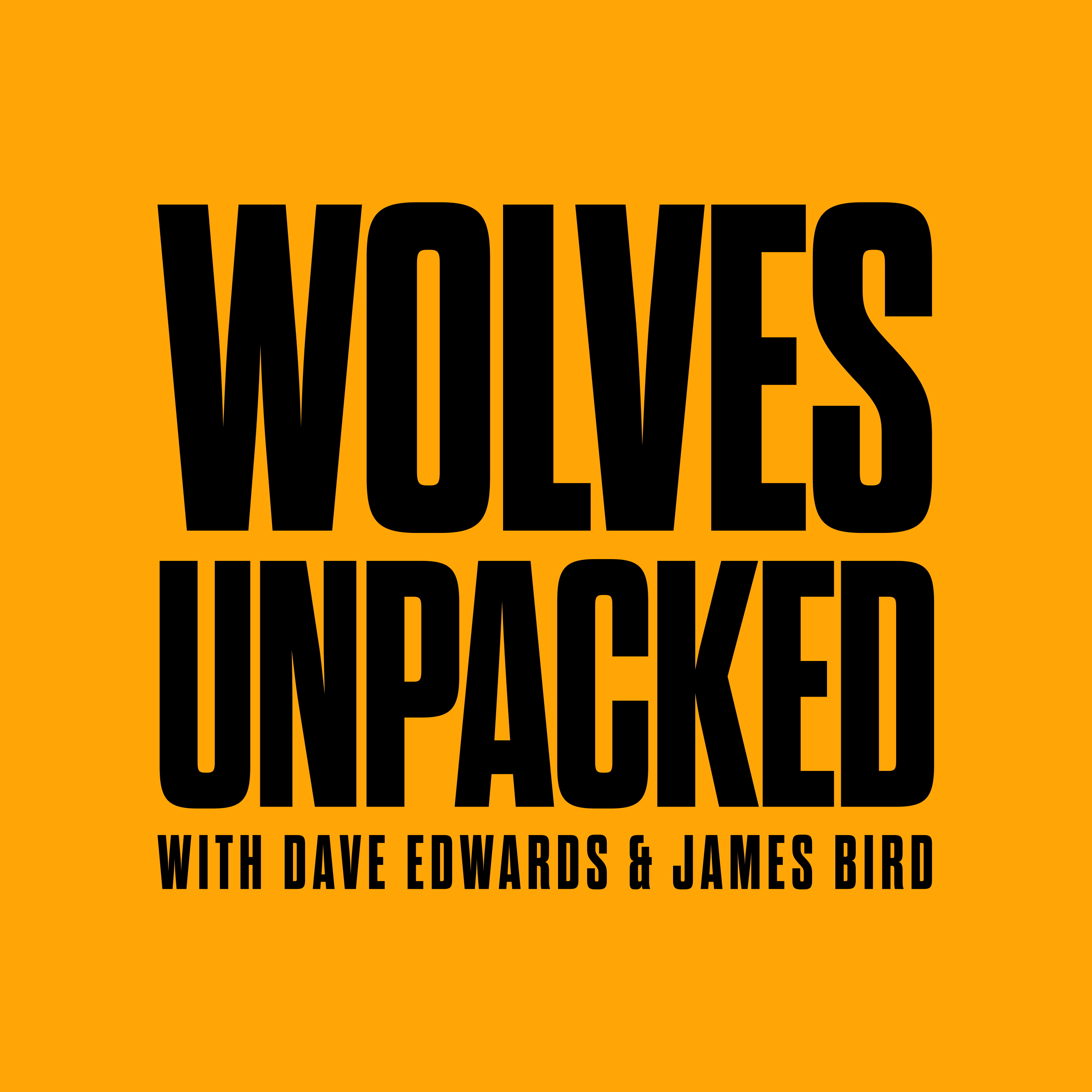 Wolves Unpacked: Why Matheus Cunha is so important for Wolves