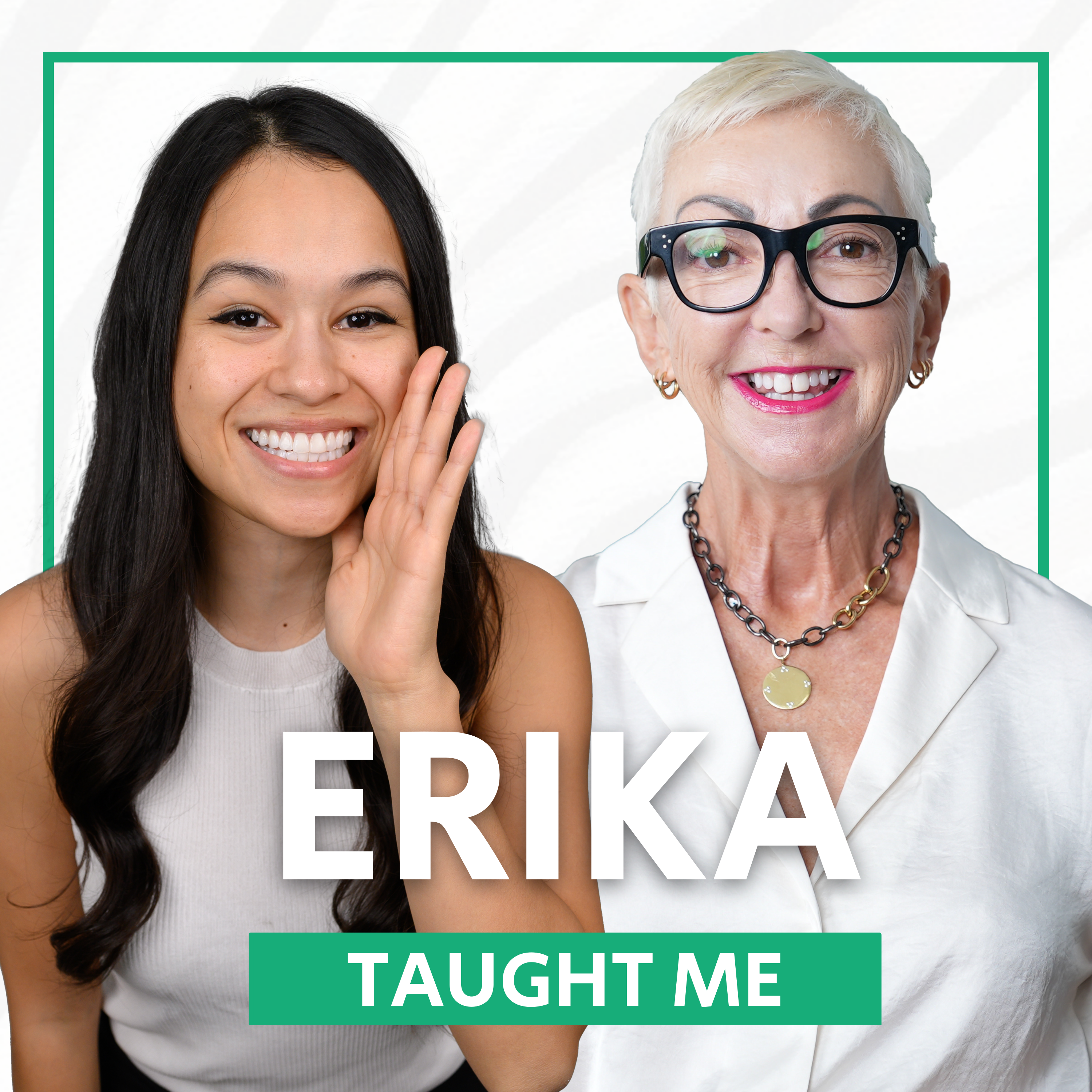 Dermalogica Founder: From Waxing Bikini Lines To $500 Million A Year