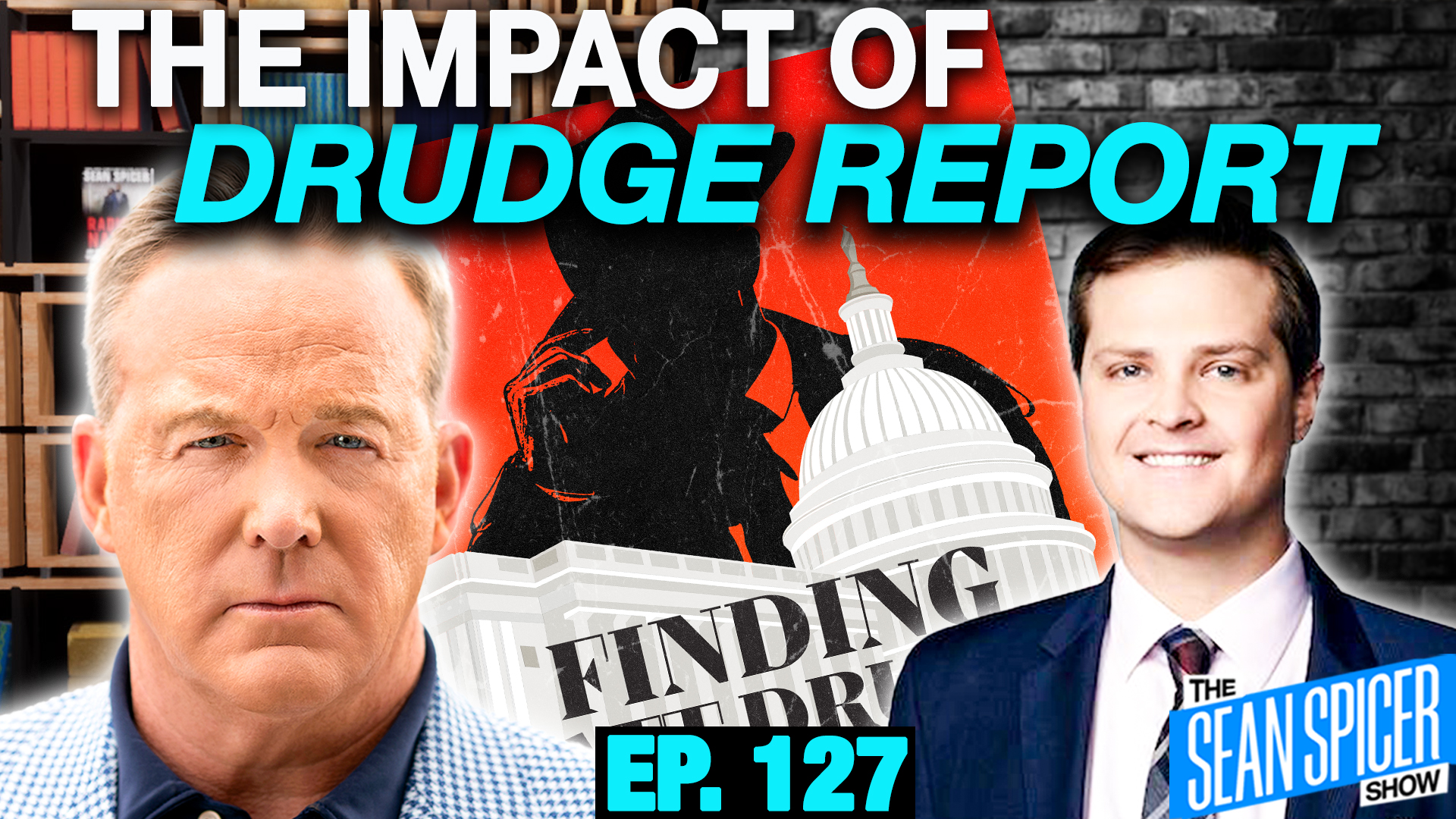 Shifting The Model Of Journalism