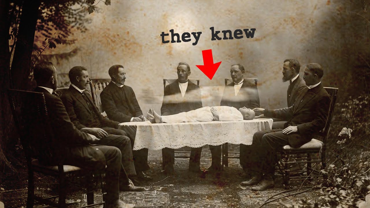 33rd degree knowledge: This was taught ONLY to a select few. | Quazi Johir