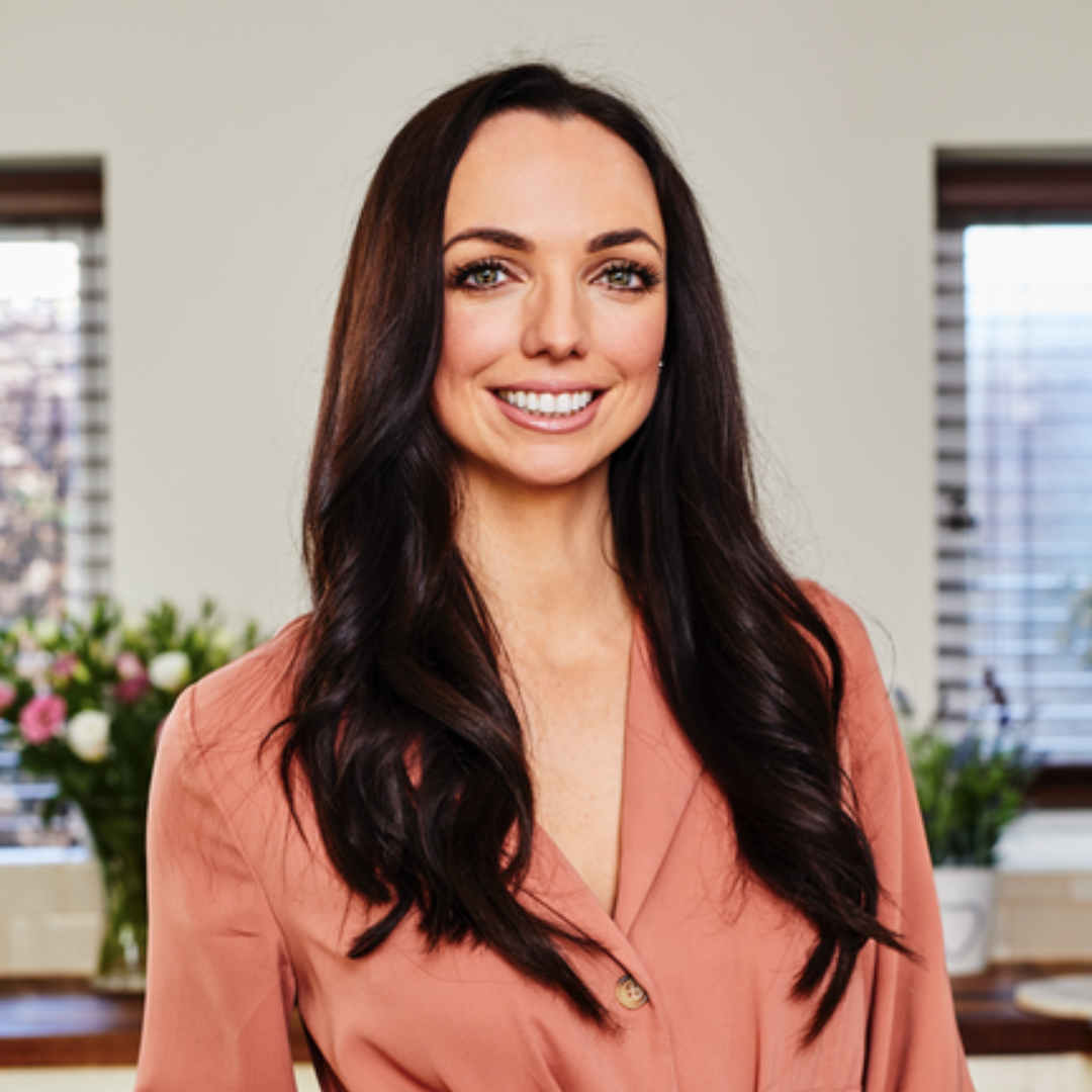 Secondary Infertility, Self-Care and Nutrition