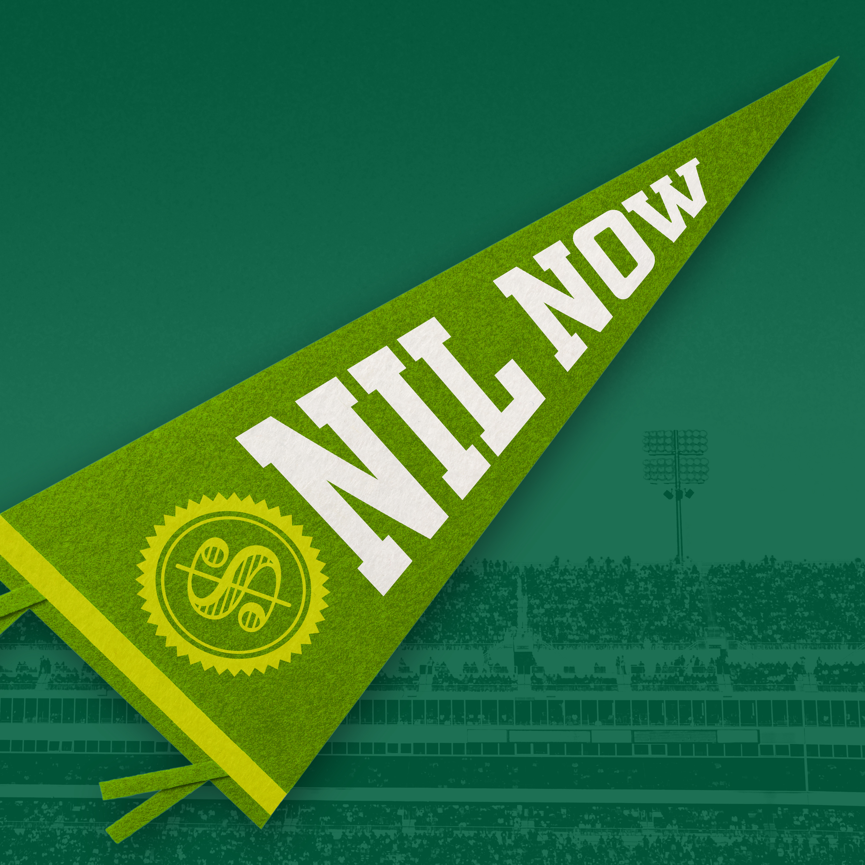 Bonus Drop: NIL Now on Livvy Dunne’s controversial deal and author’s tips for how all athletes can benefit from NIL