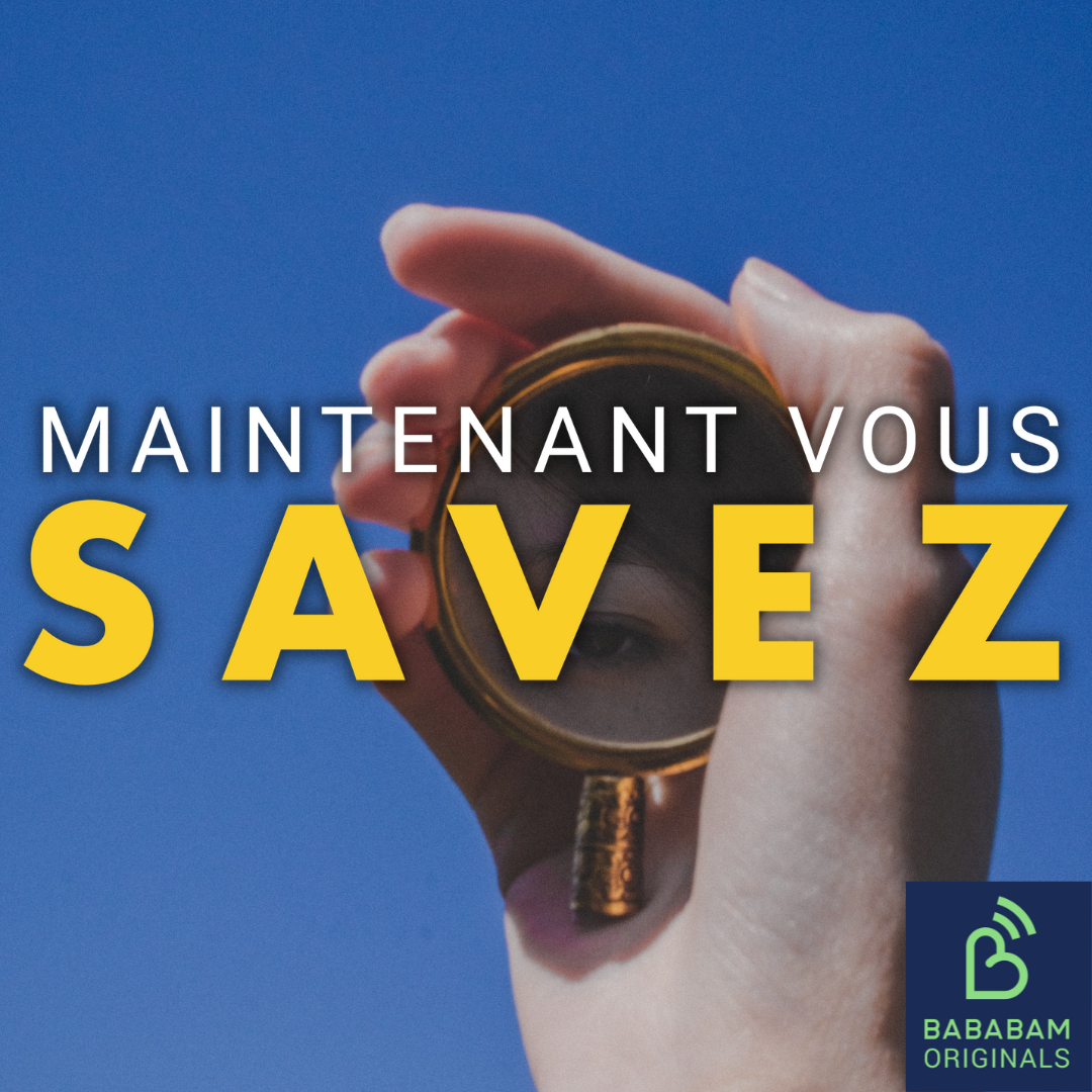 Qu’est-ce que la méthode du miroir ?