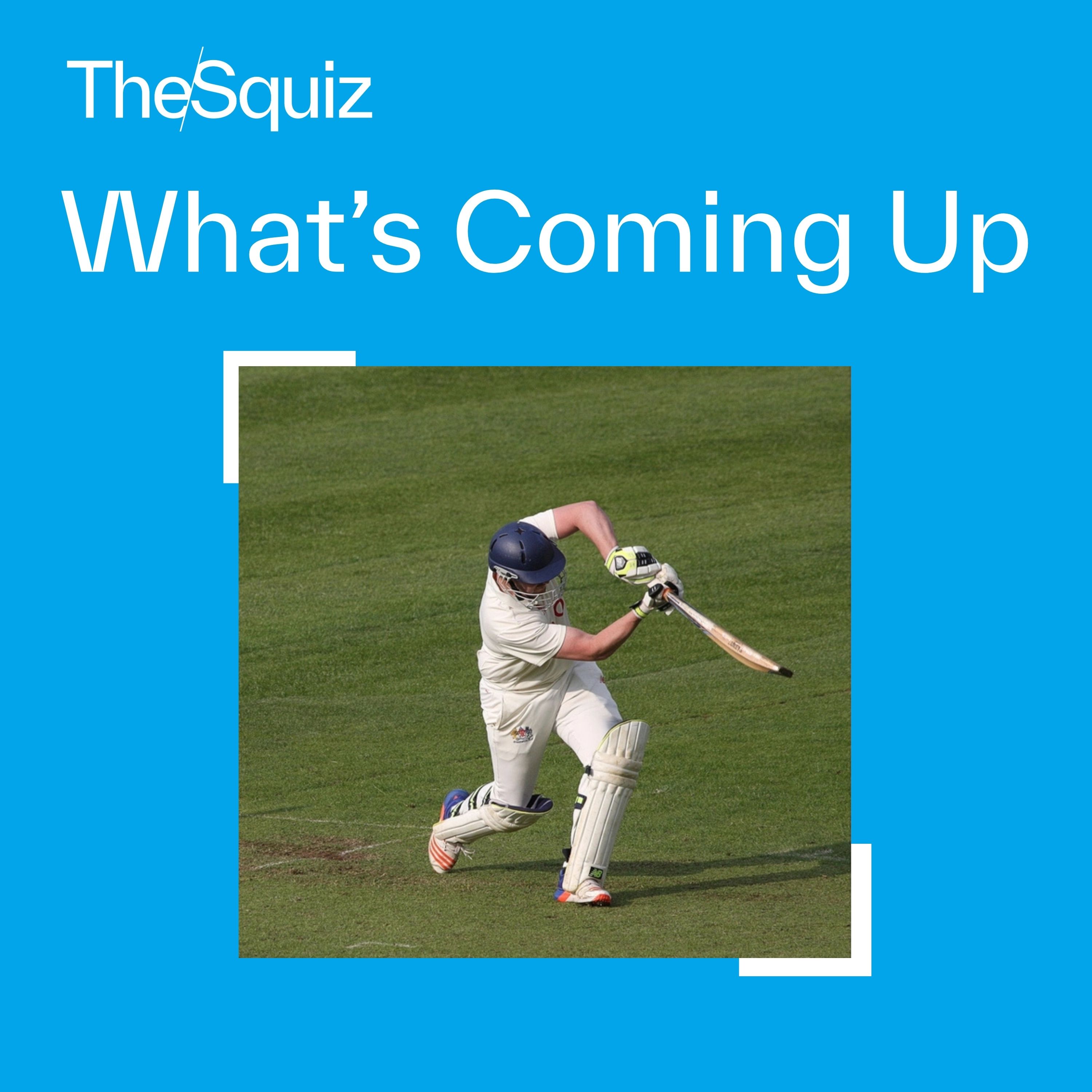 What’s Coming Up: From a notable RBA Governor’s speech to World Pasta Day