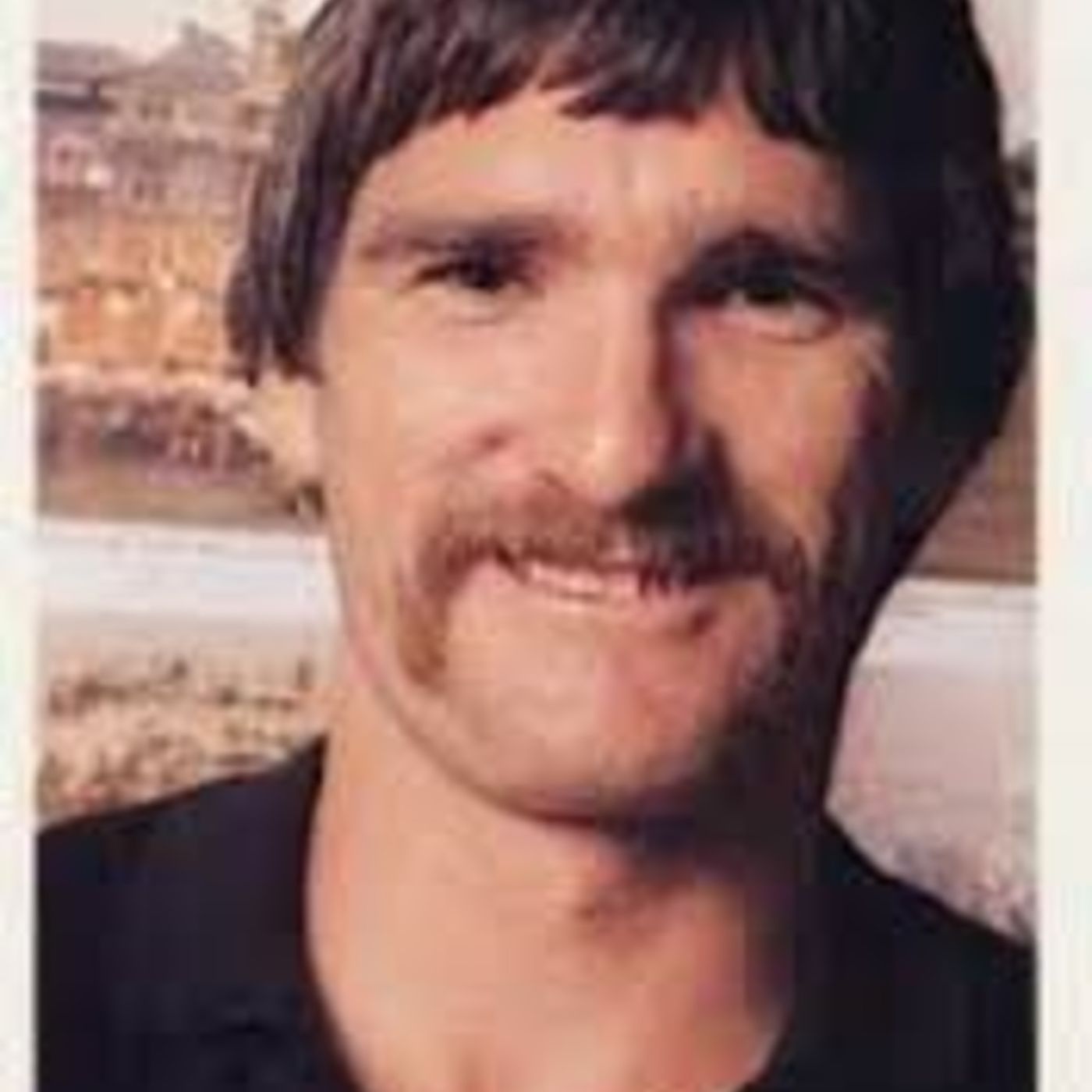 Peter Bosustow's Football Life