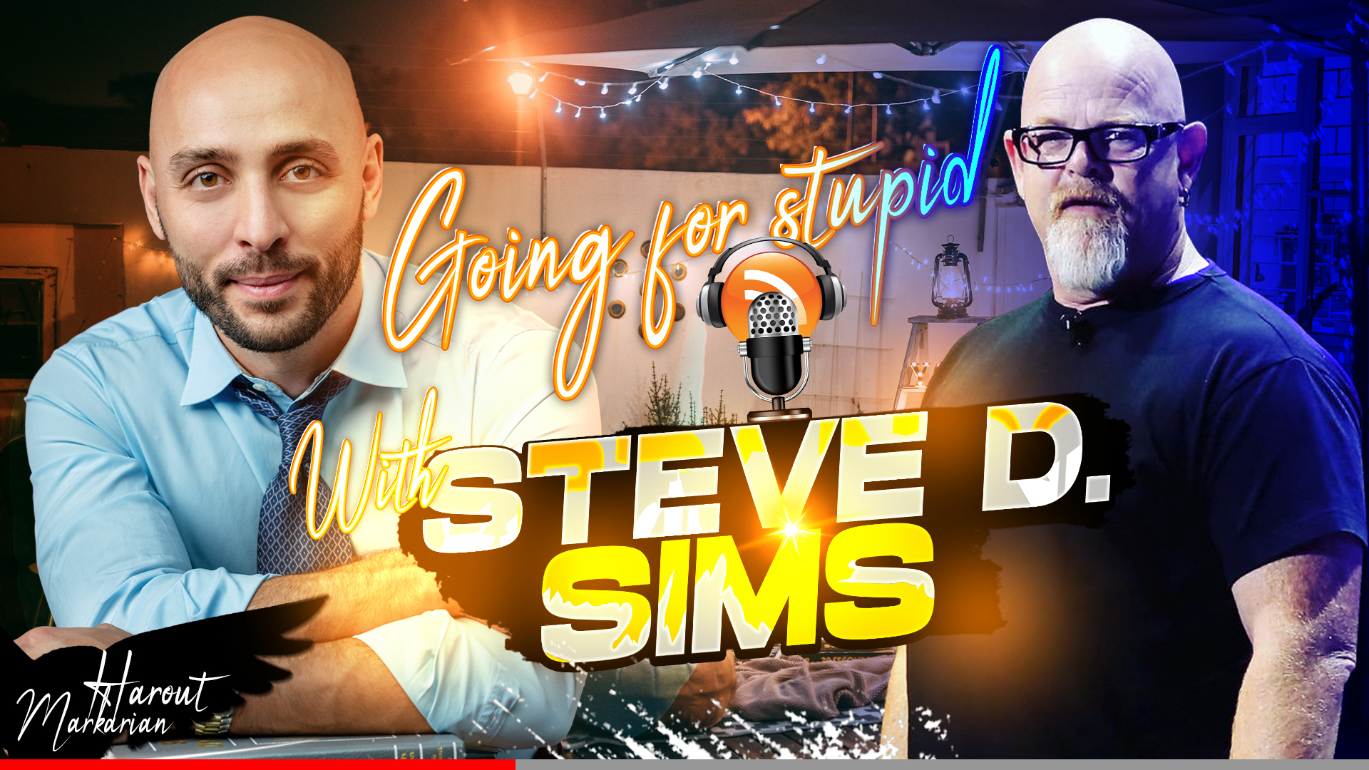 Mobility & Inclusion