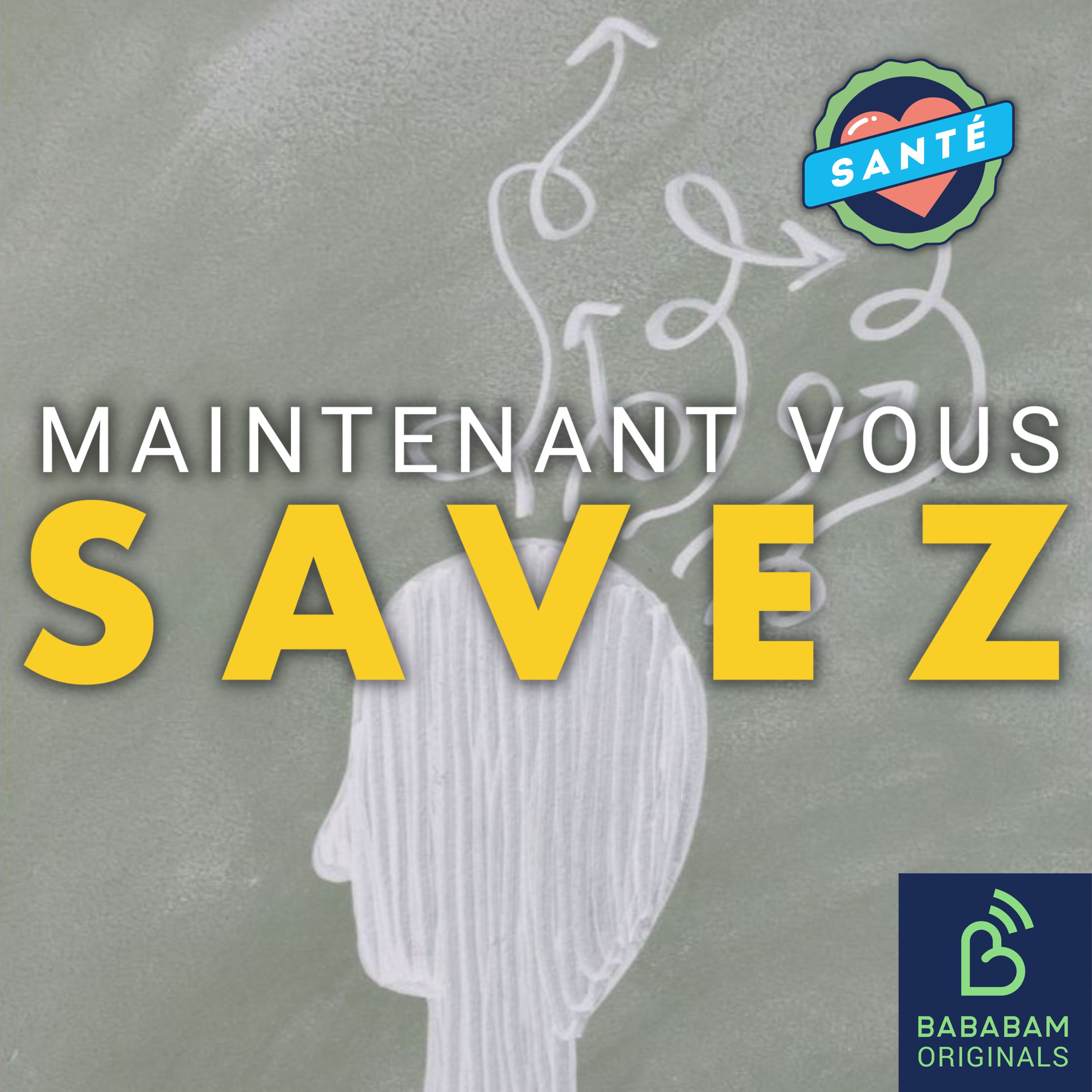 Que signifie vraiment « être névrosé » ?