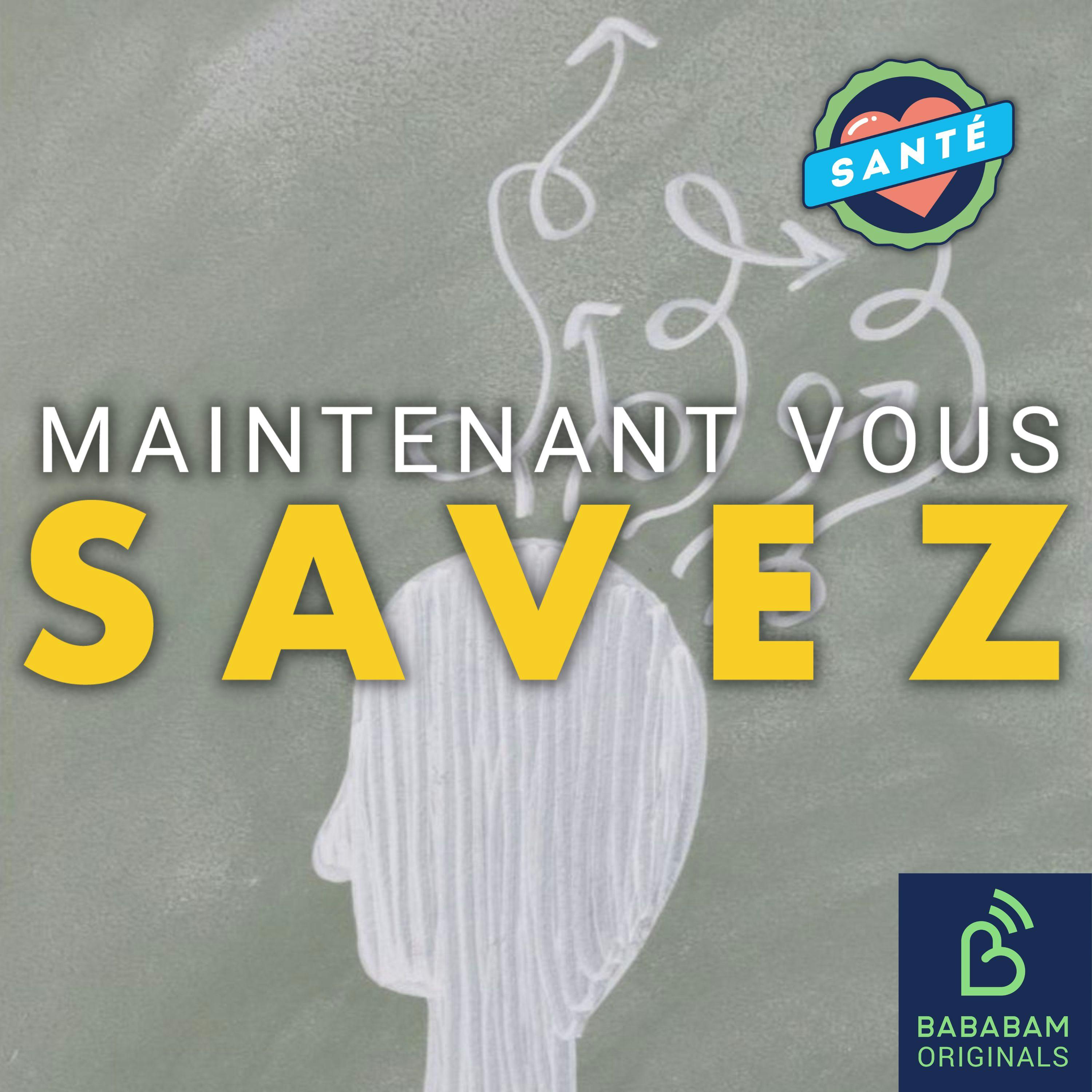Que signifie vraiment « être névrosé » ? Que signifie vraiment « être névrosé » ?